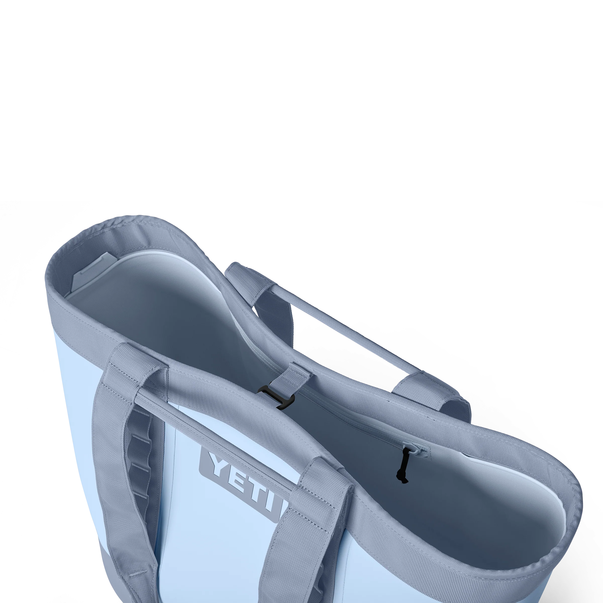 Camino® 50 Carryall - Image 69