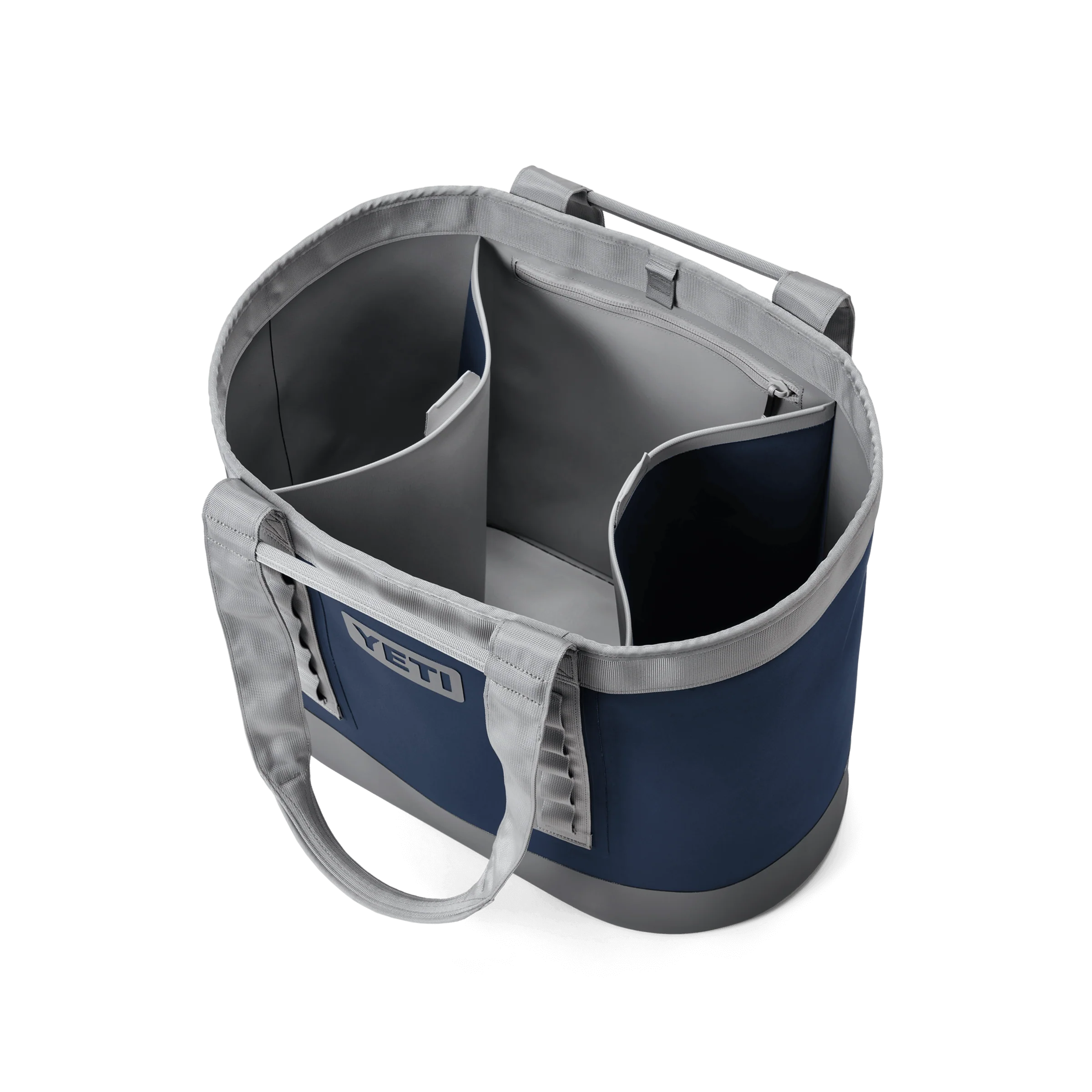 Camino® 50 Carryall - Image 7