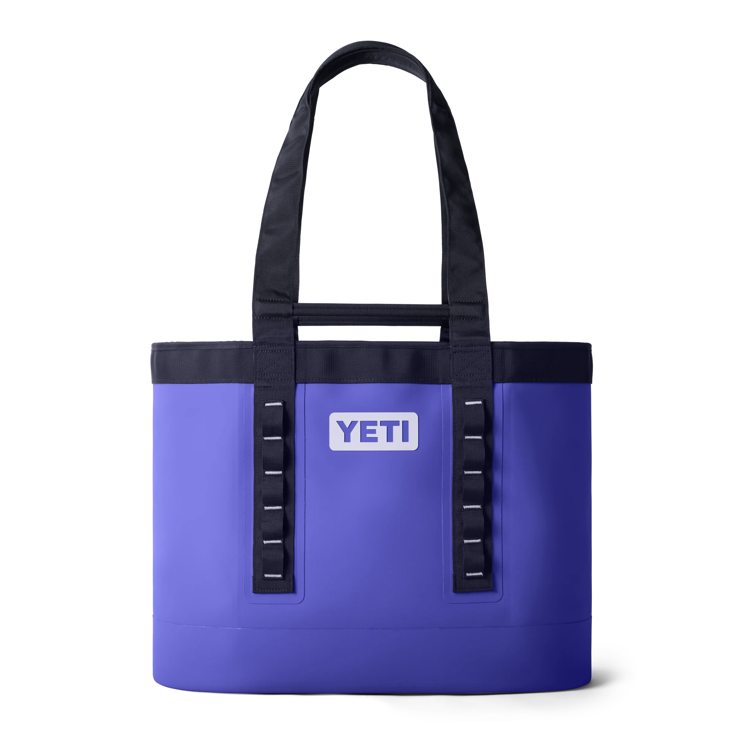 Camino® 50 Carryall - Image 71