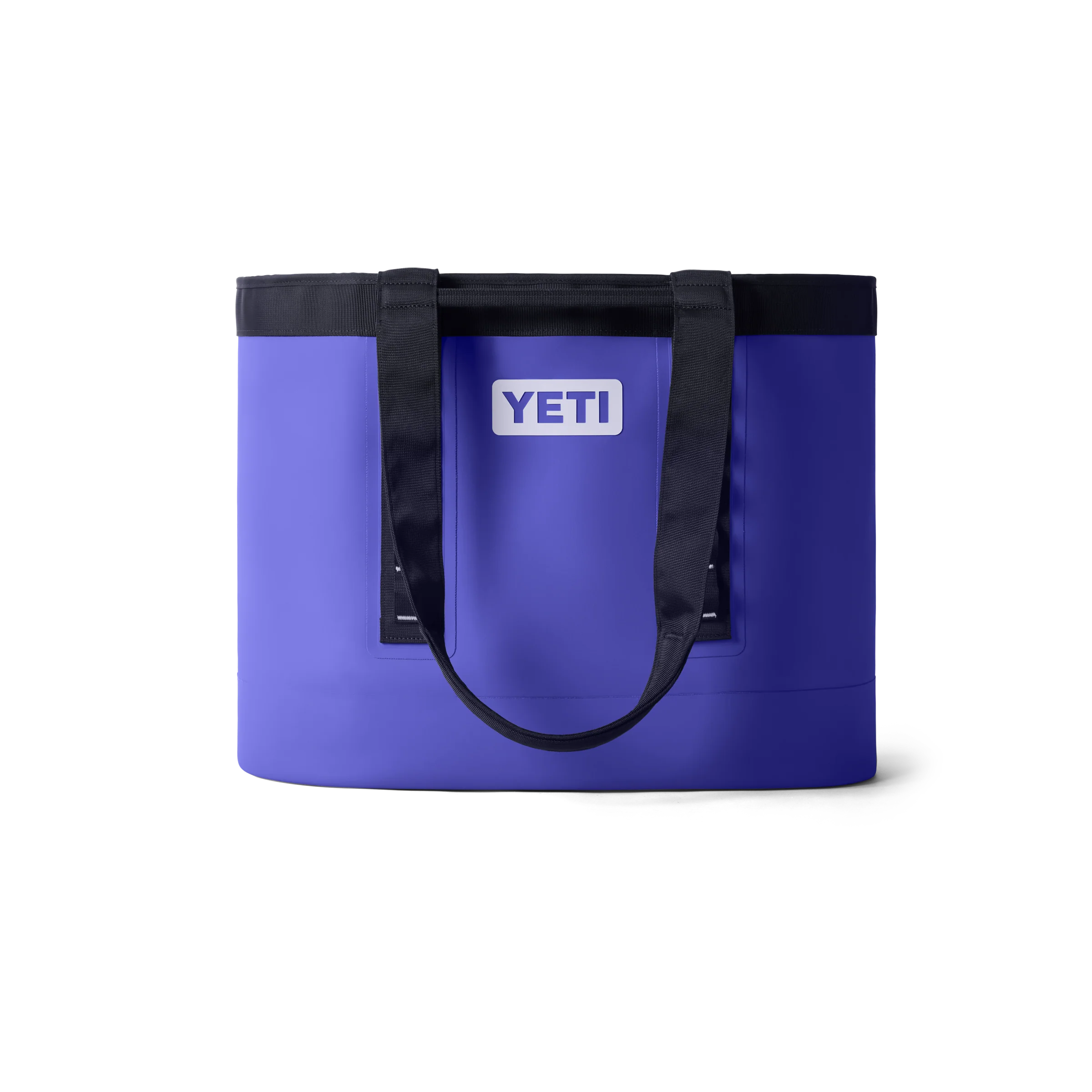 Camino® 50 Carryall - Image 72