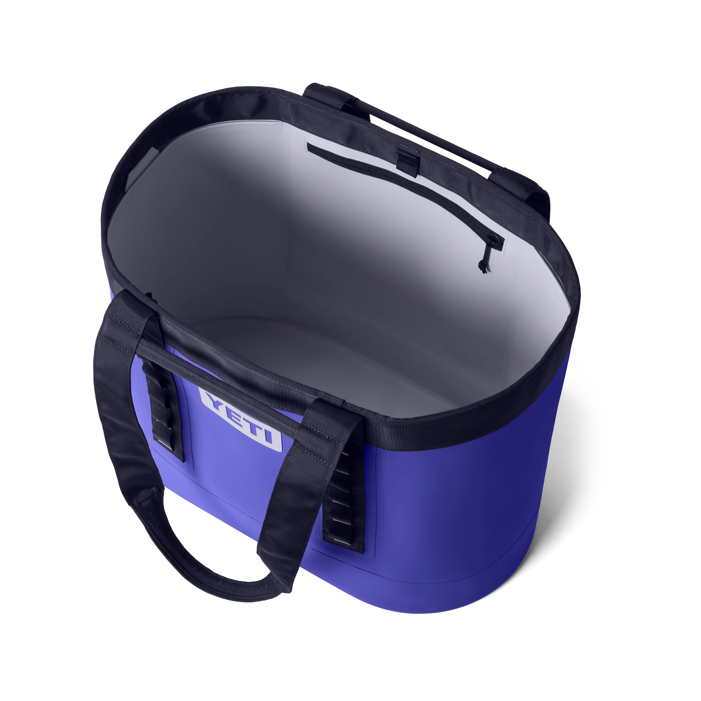 Camino® 50 Carryall - Image 73