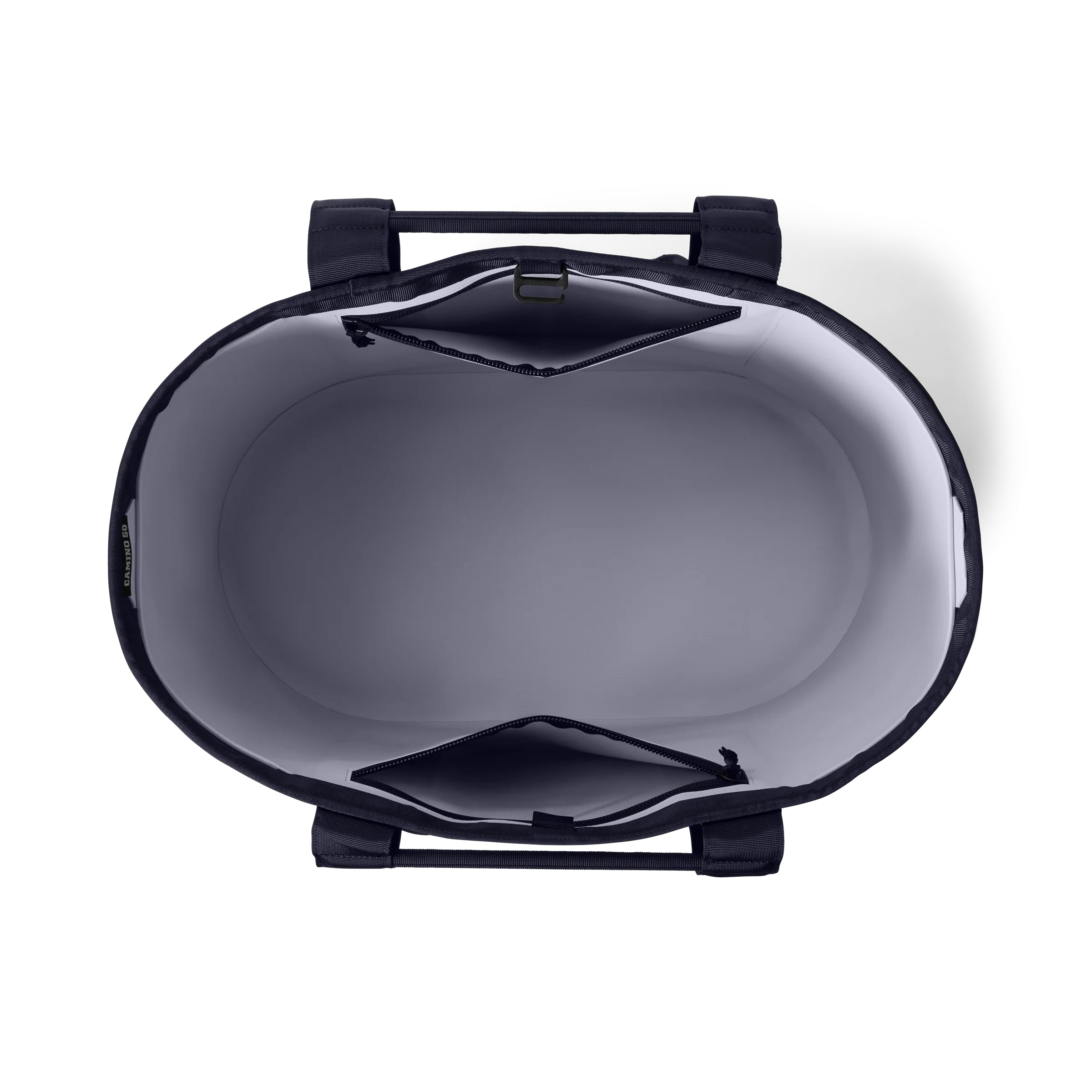 Camino® 50 Carryall - Image 75