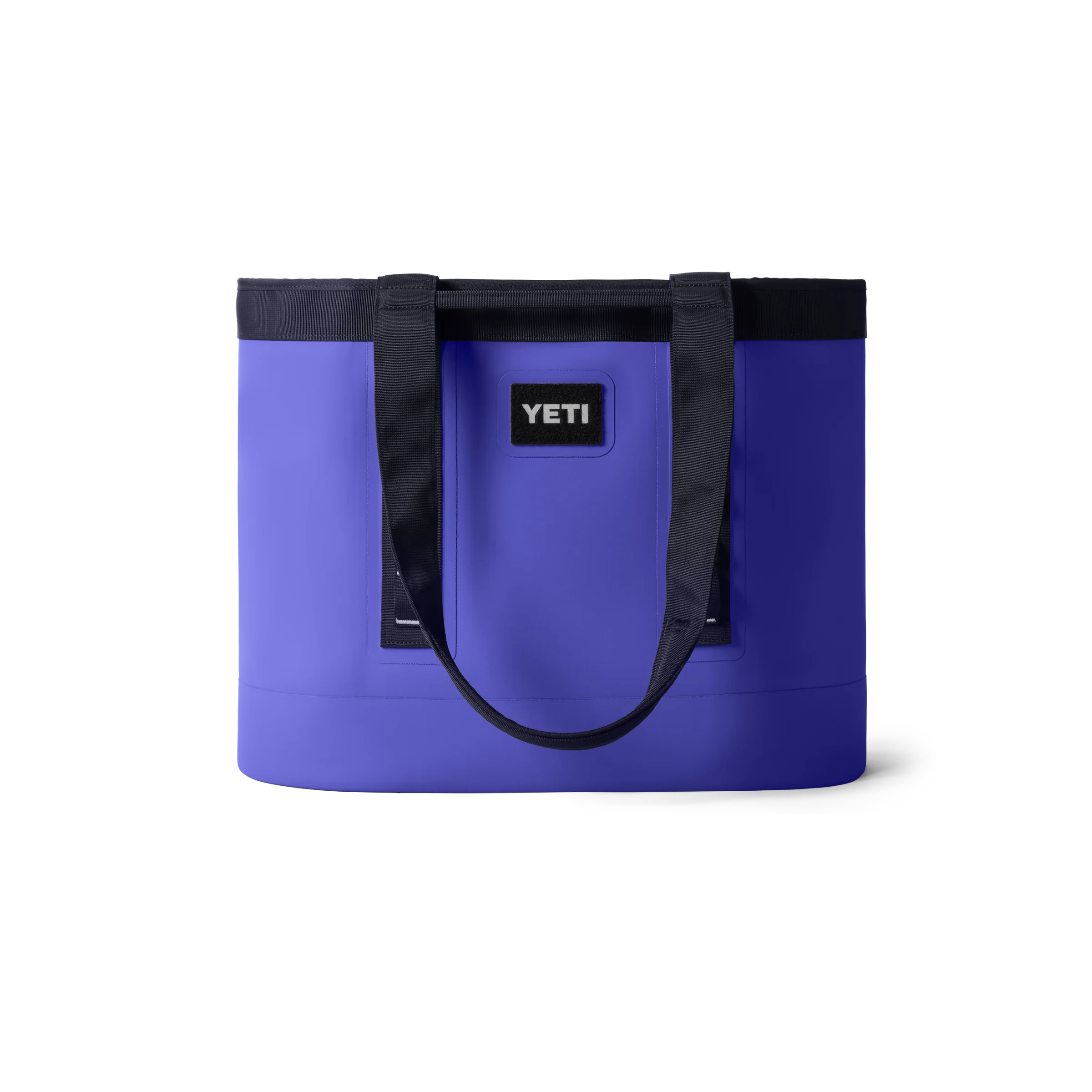 Camino® 50 Carryall - Image 76