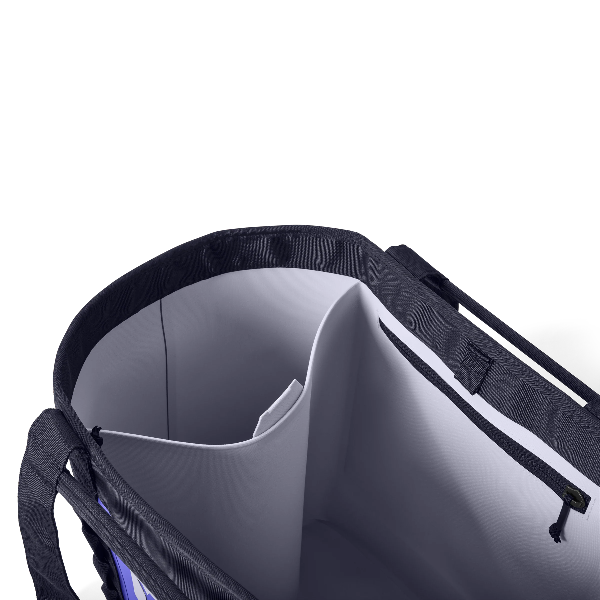 Camino® 50 Carryall - Image 78