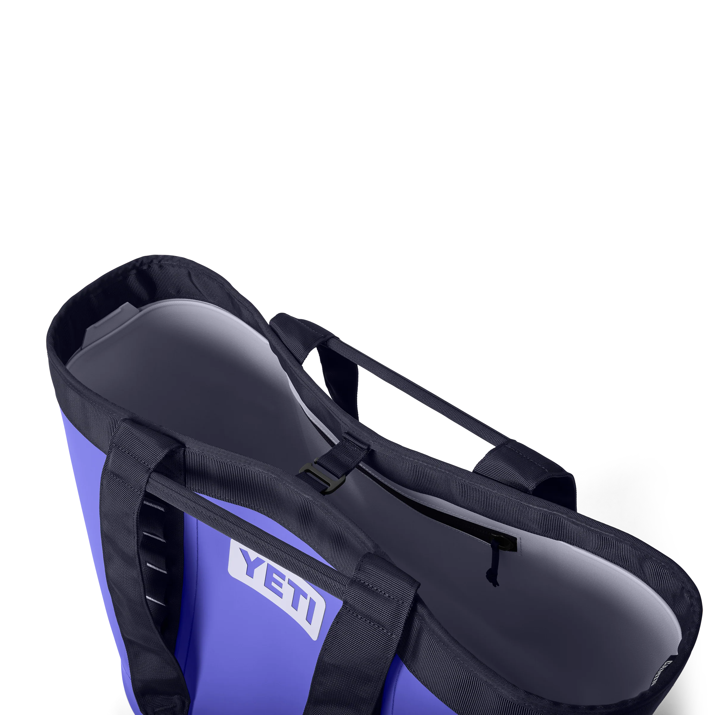 Camino® 50 Carryall - Image 79
