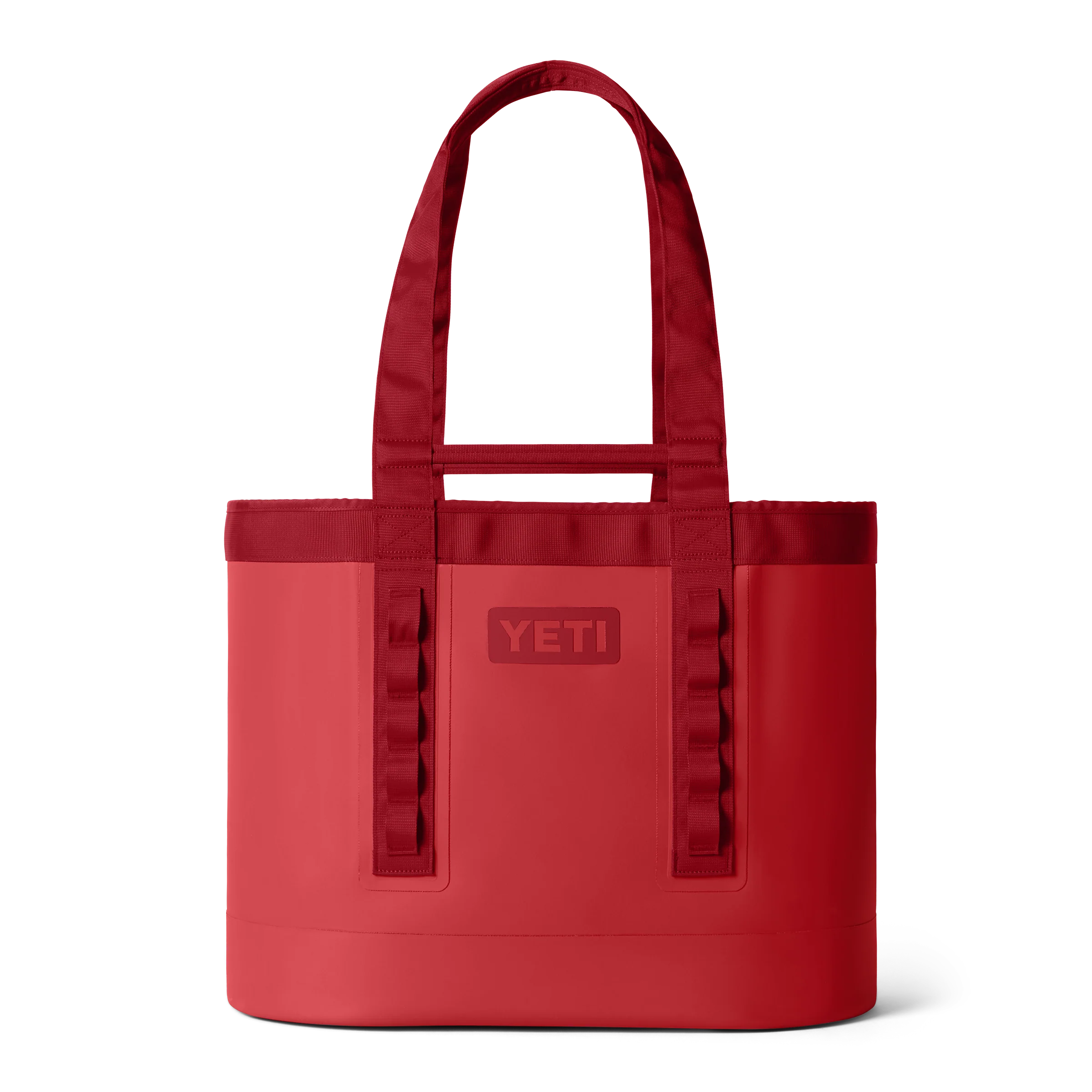 Camino® 50 Carryall - Image 81