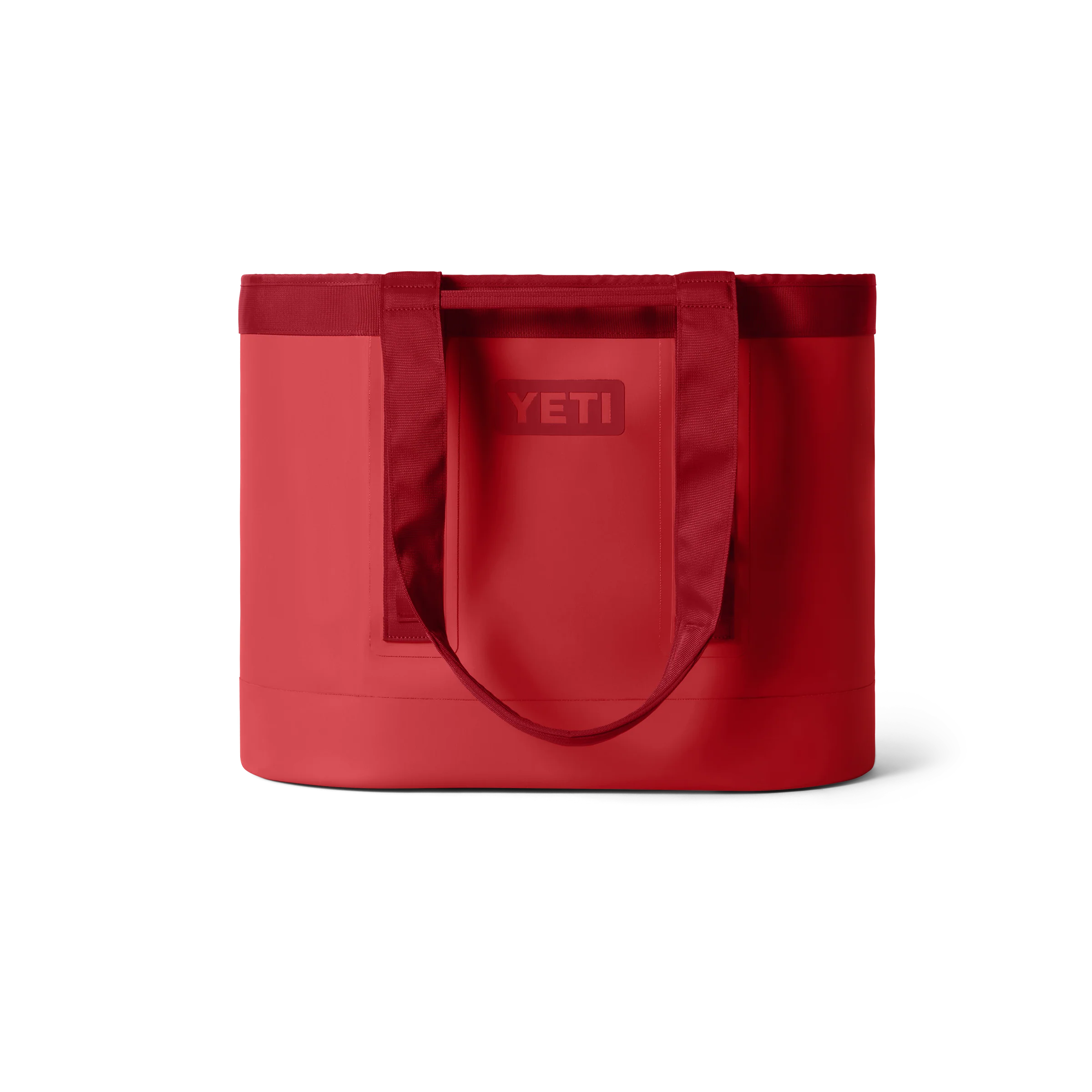Camino® 50 Carryall - Image 82