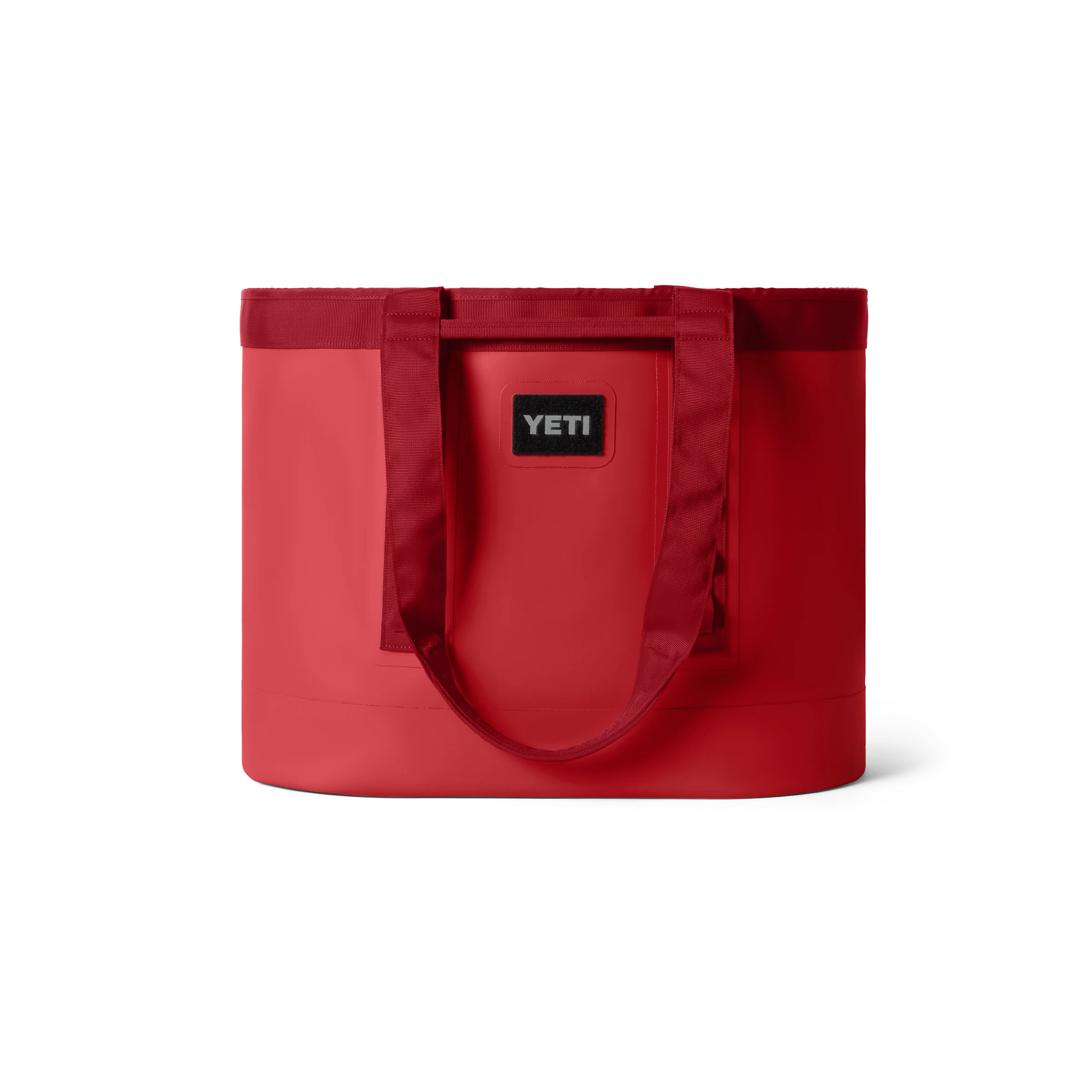 Camino® 50 Carryall - Image 86