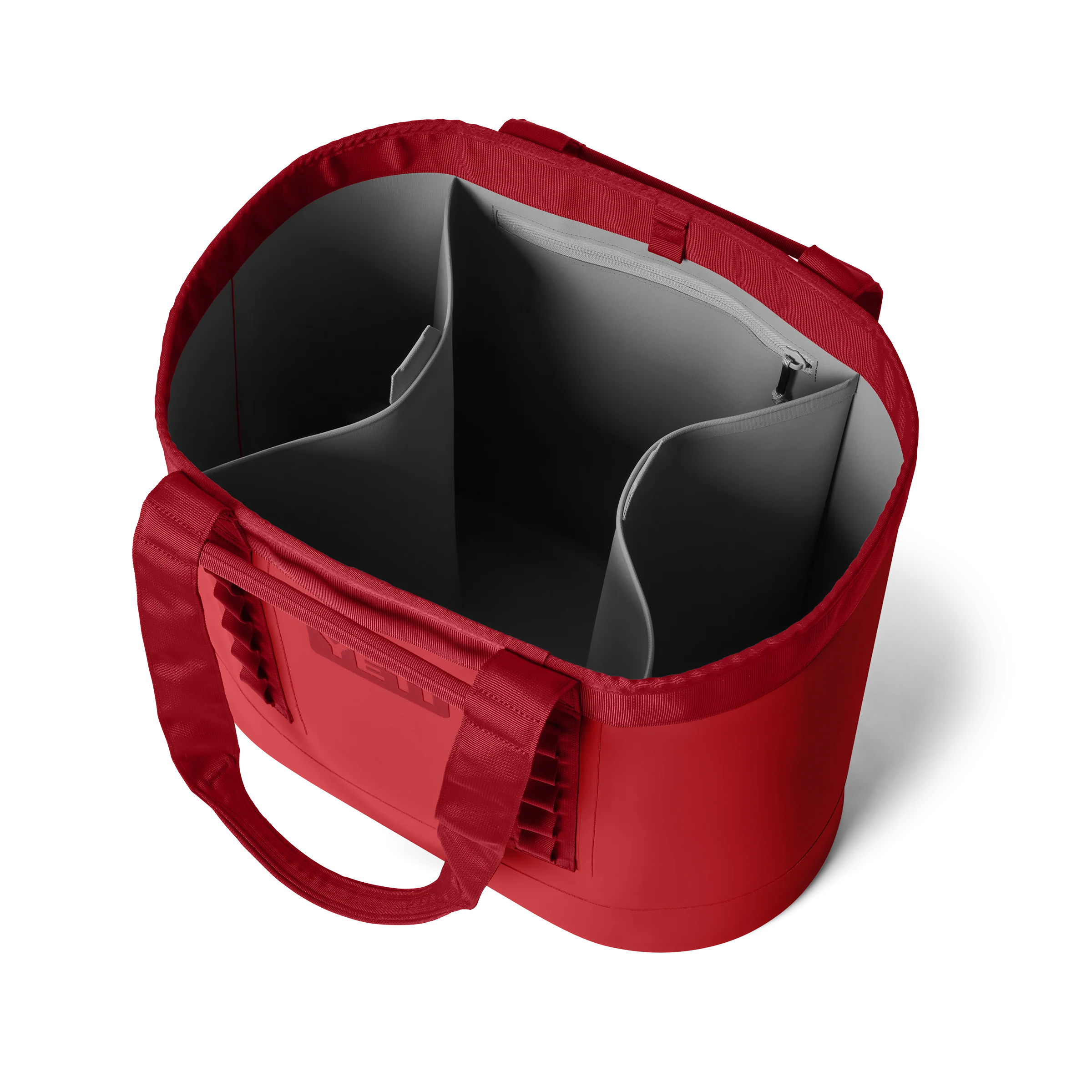 Camino® 50 Carryall - Image 87