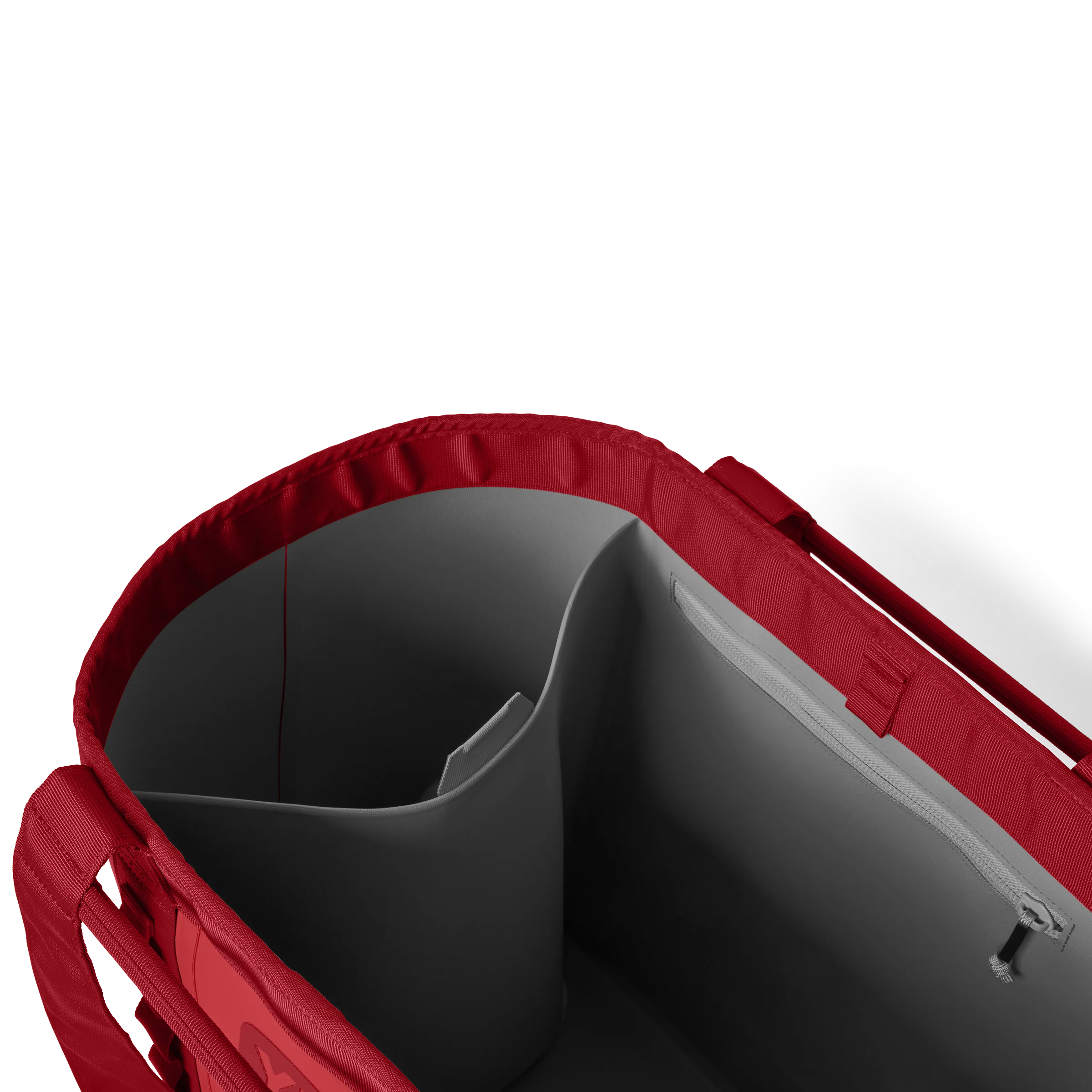 Camino® 50 Carryall - Image 88