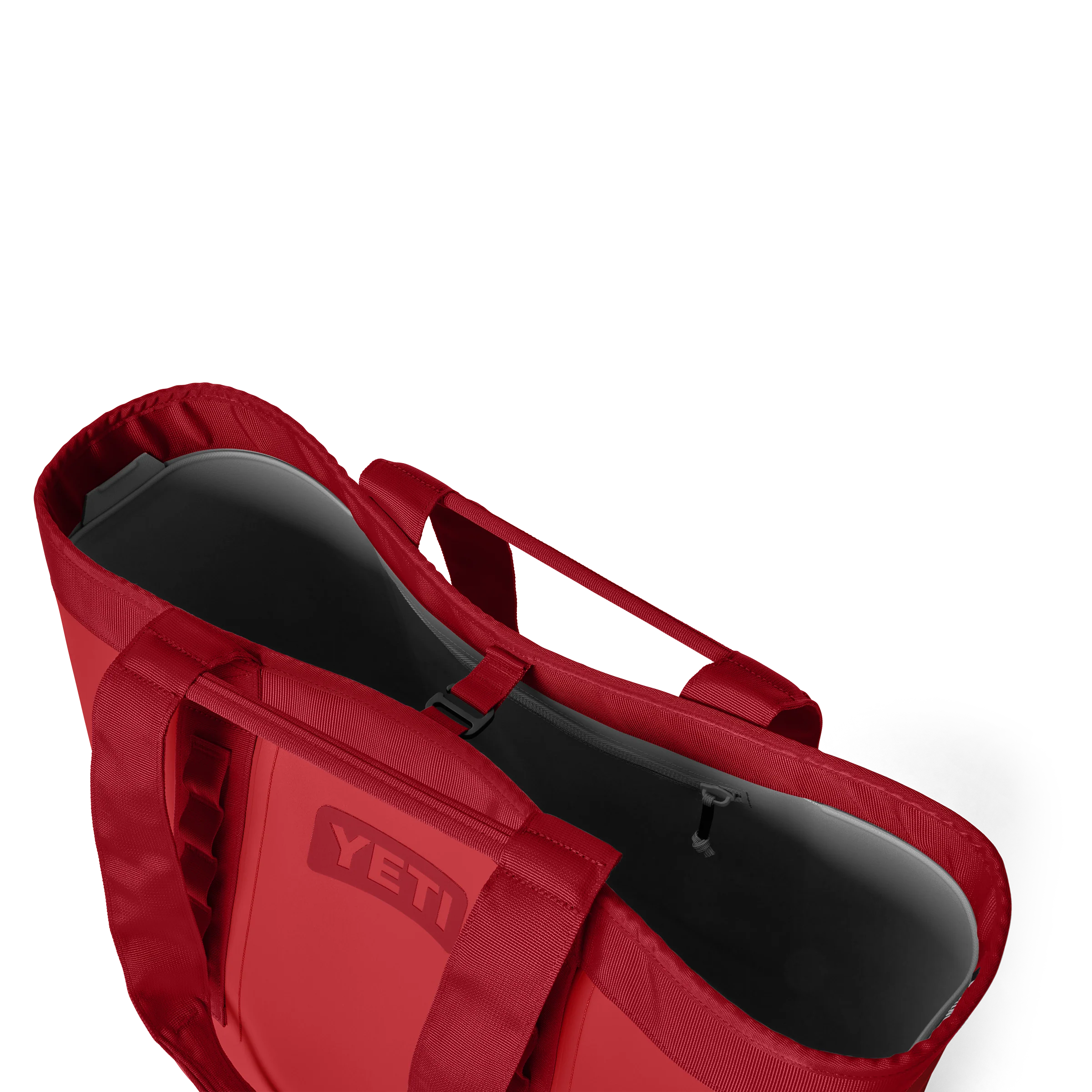 Camino® 50 Carryall - Image 89