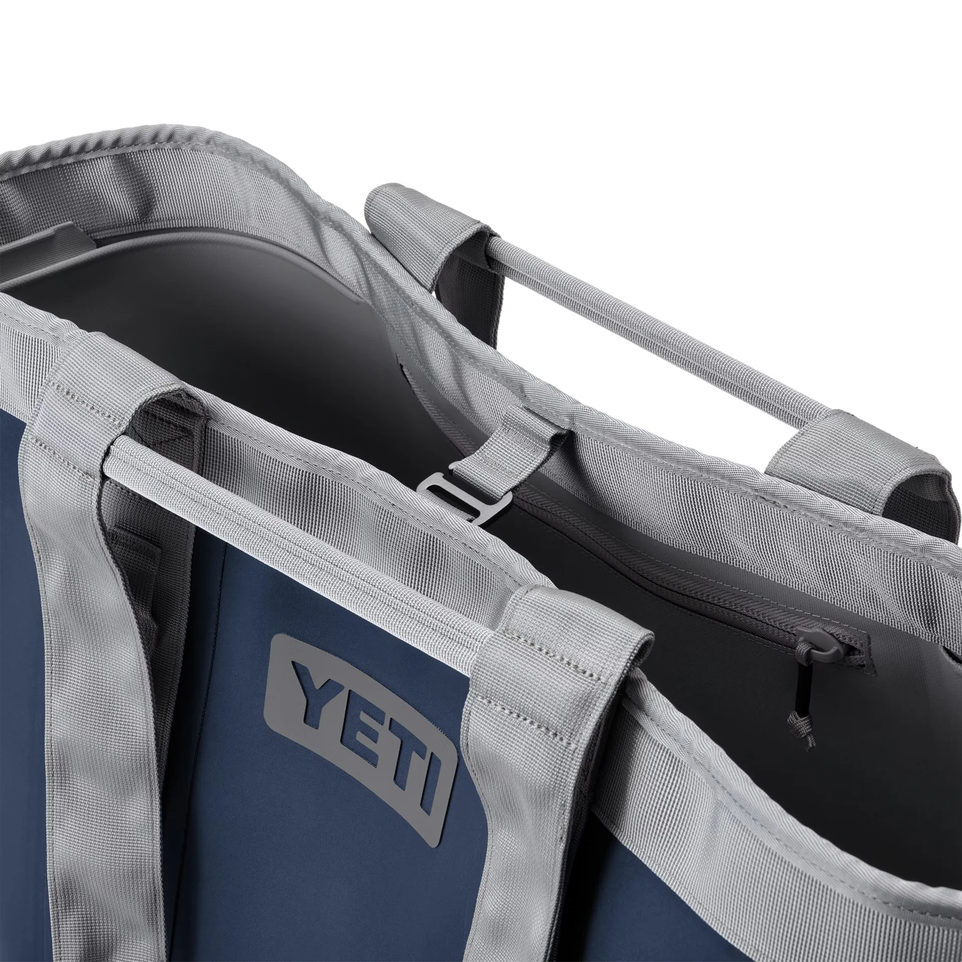 Camino® 50 Carryall - Image 9
