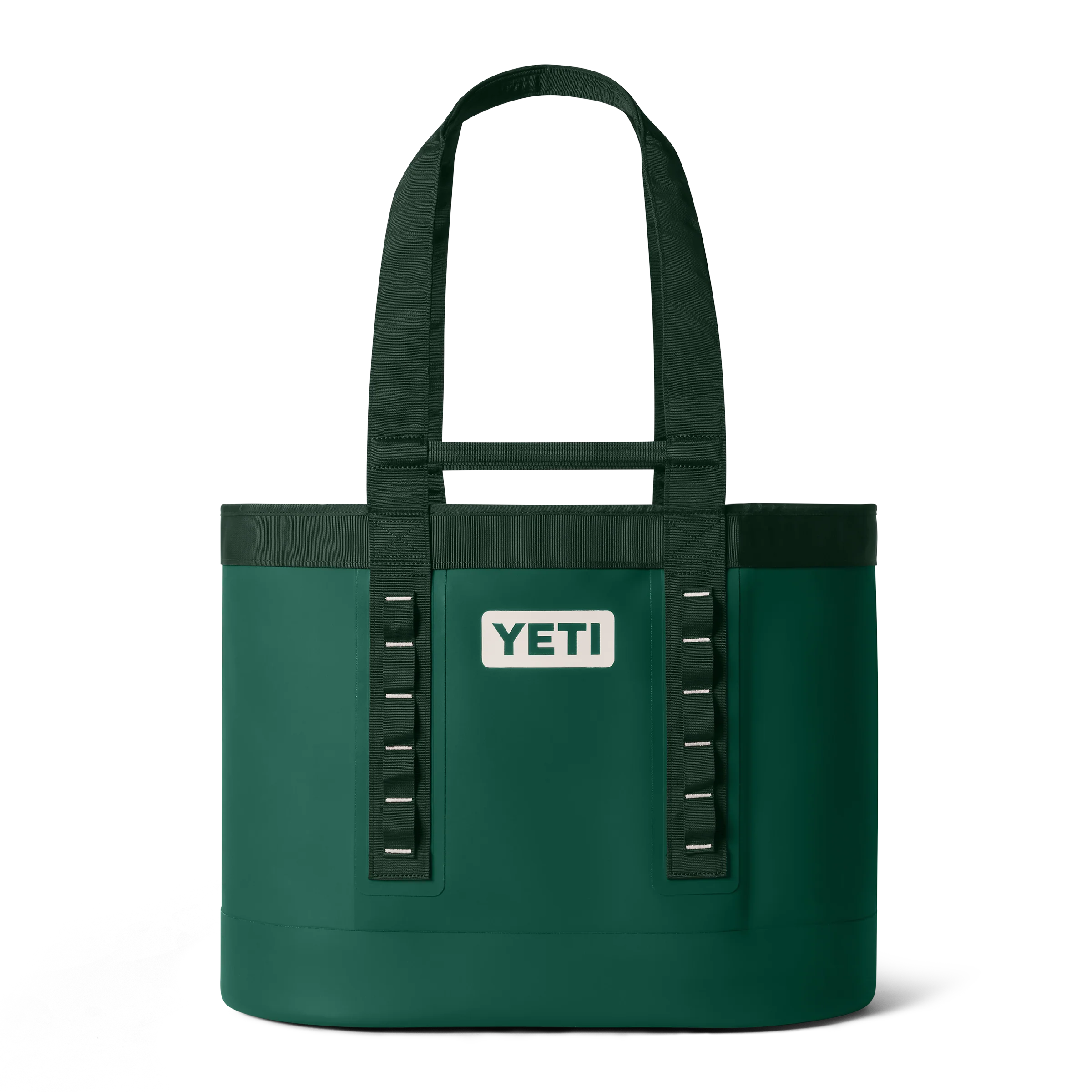 Camino® 50 Carryall - Image 91