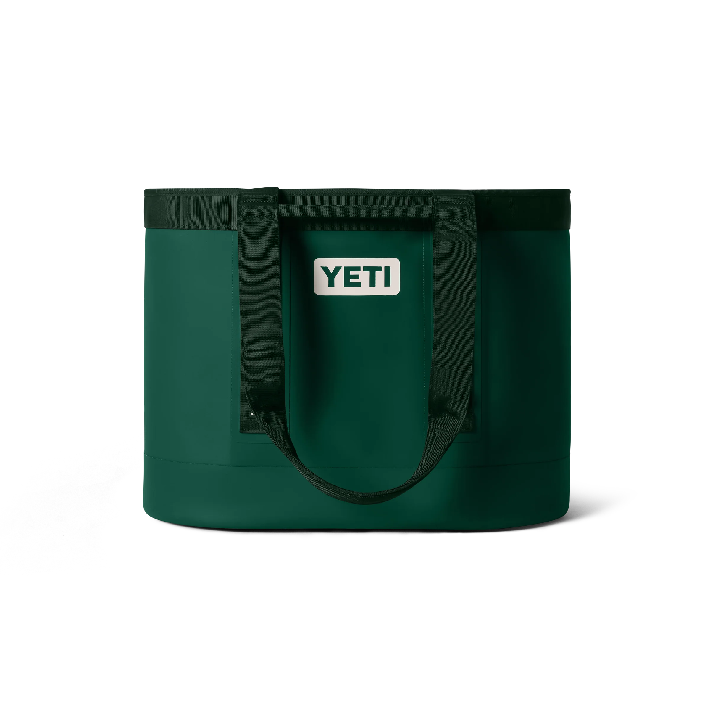 Camino® 50 Carryall - Image 92