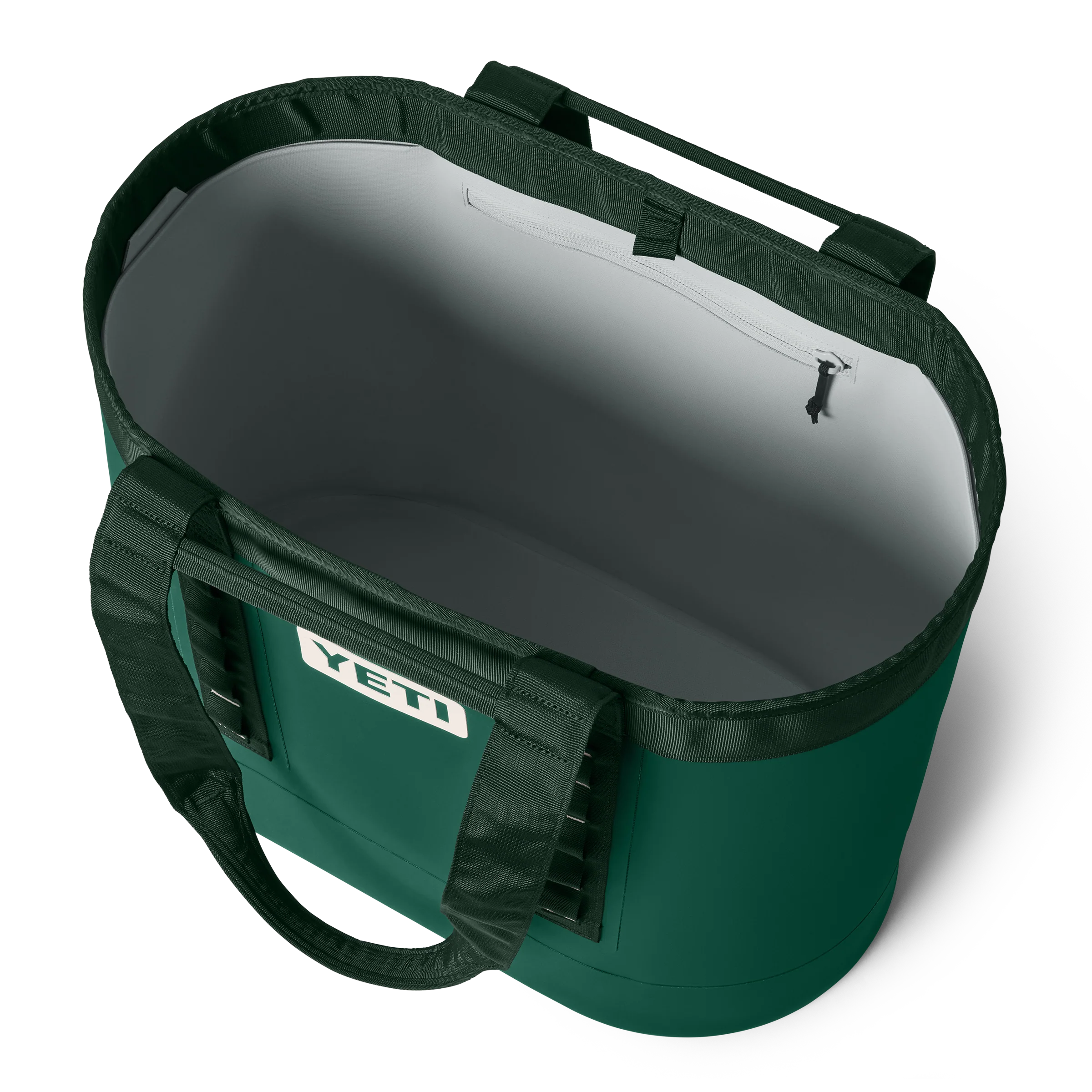 Camino® 50 Carryall - Image 93