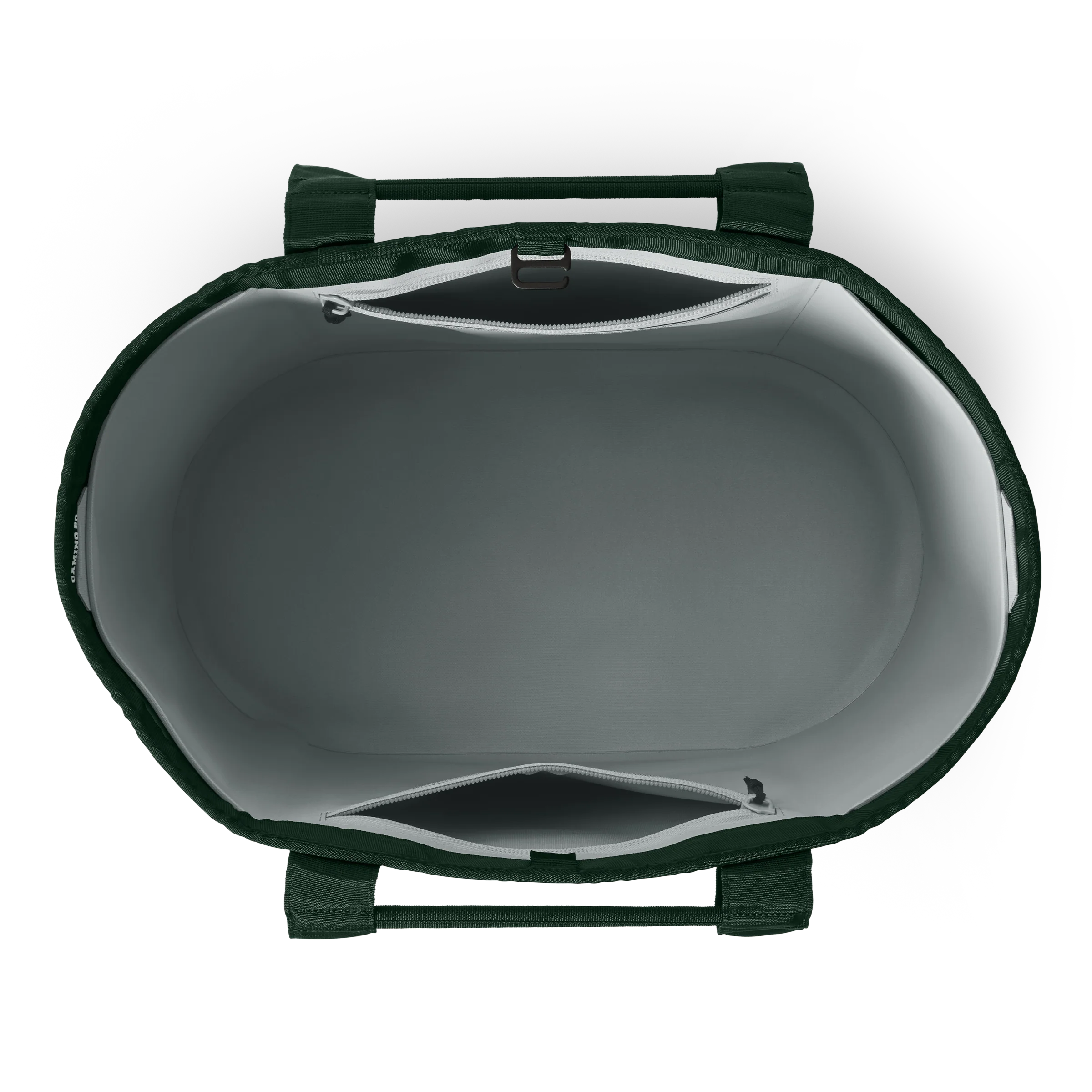 Camino® 50 Carryall - Image 95