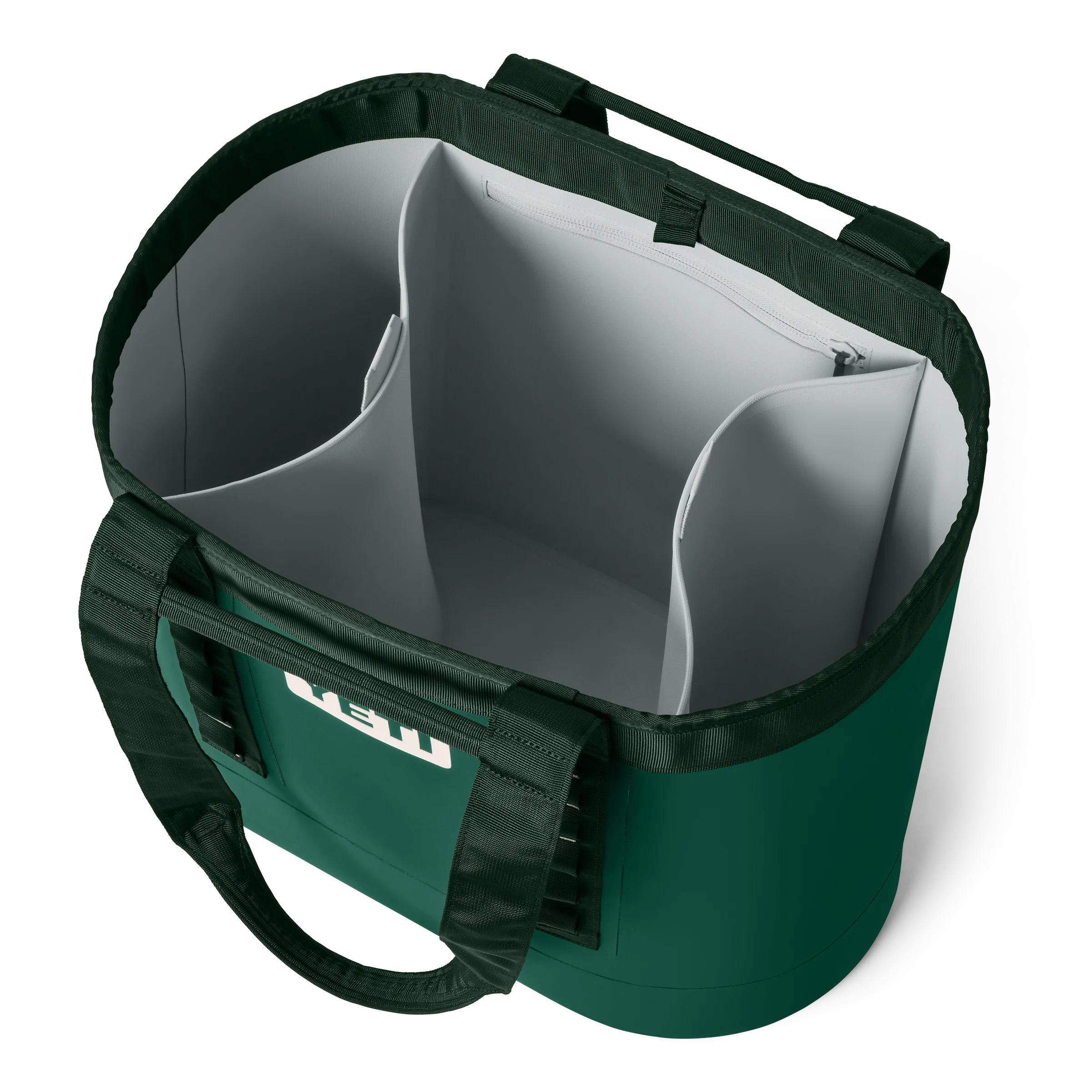 Camino® 50 Carryall - Image 97