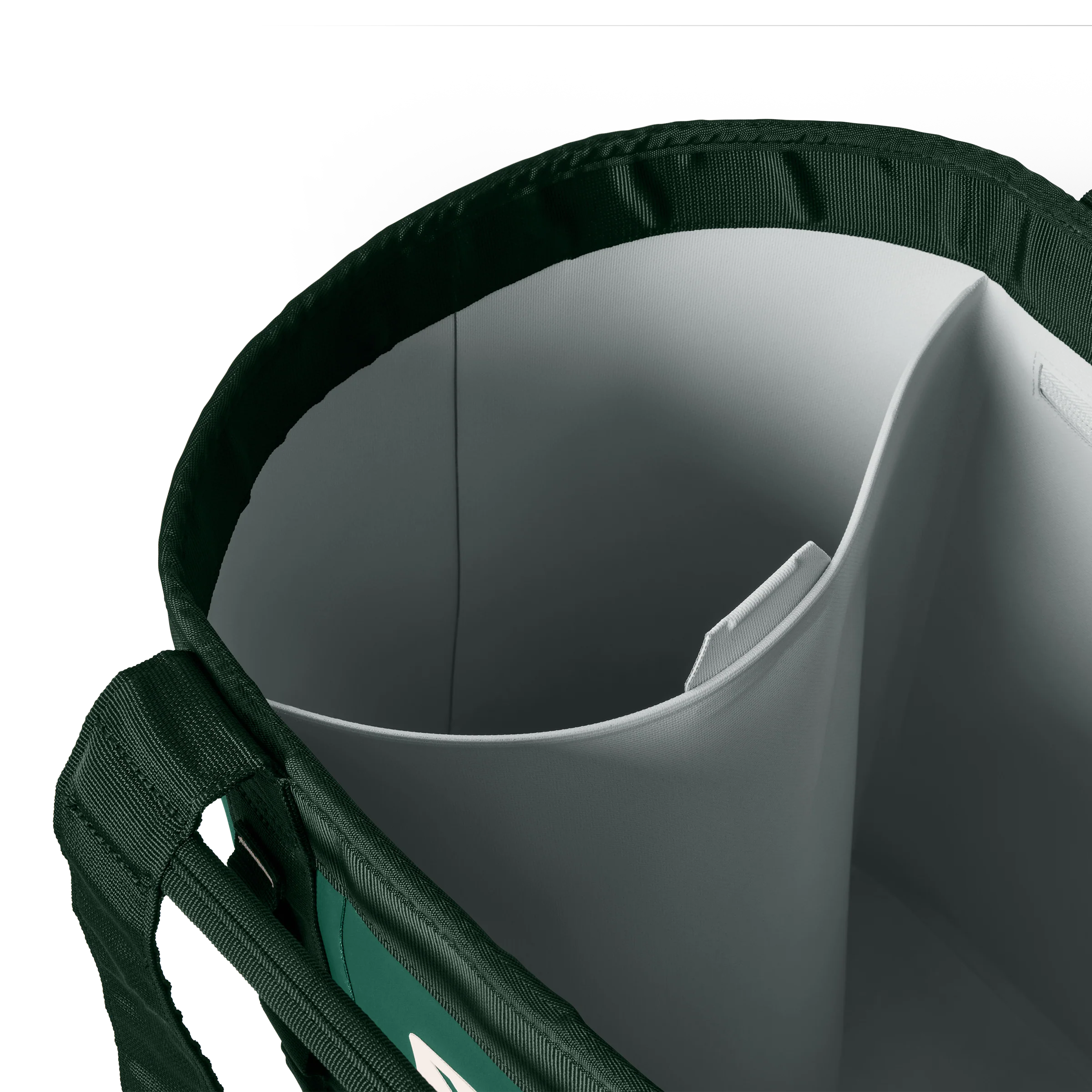 Camino® 50 Carryall - Image 98