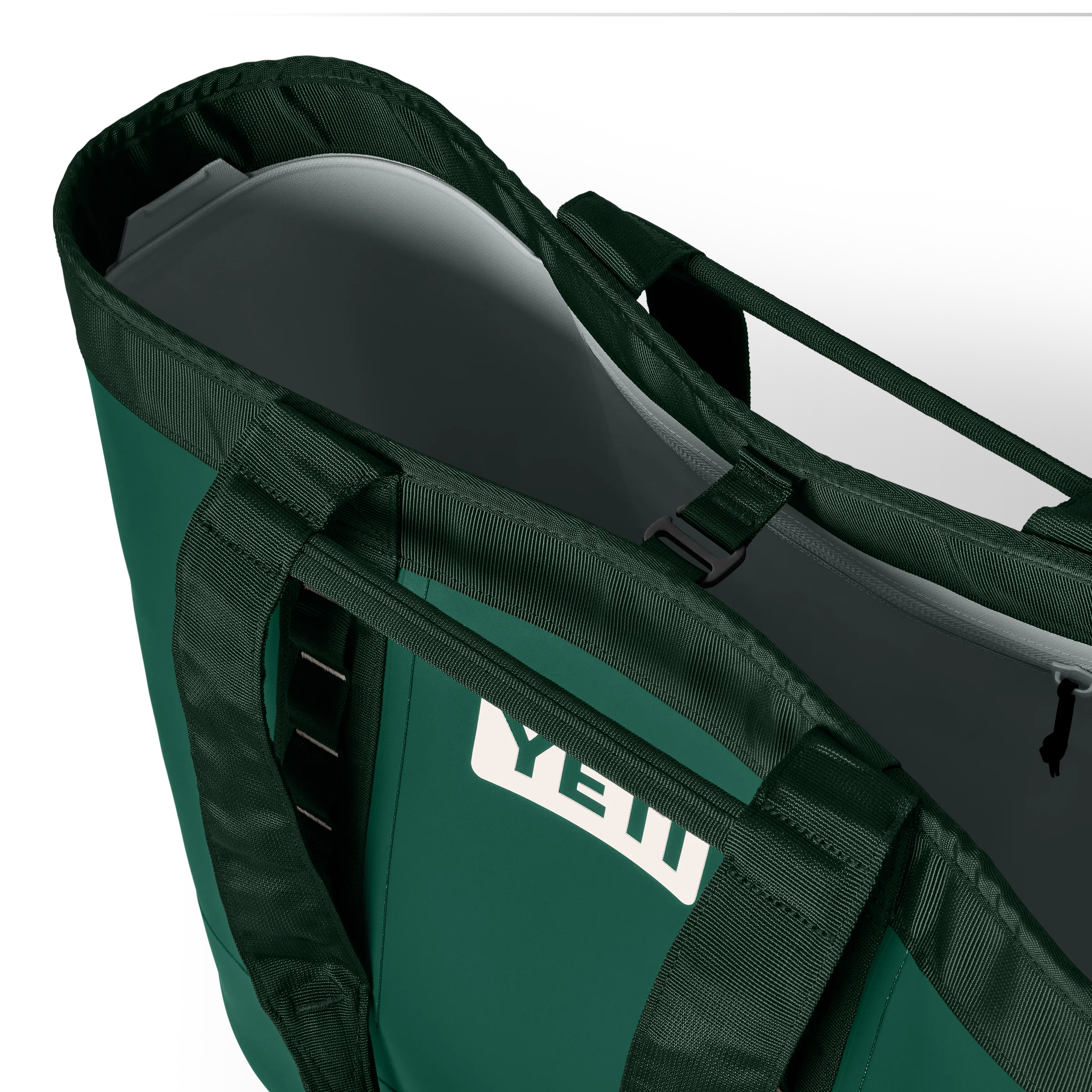 Camino® 50 Carryall - Image 99