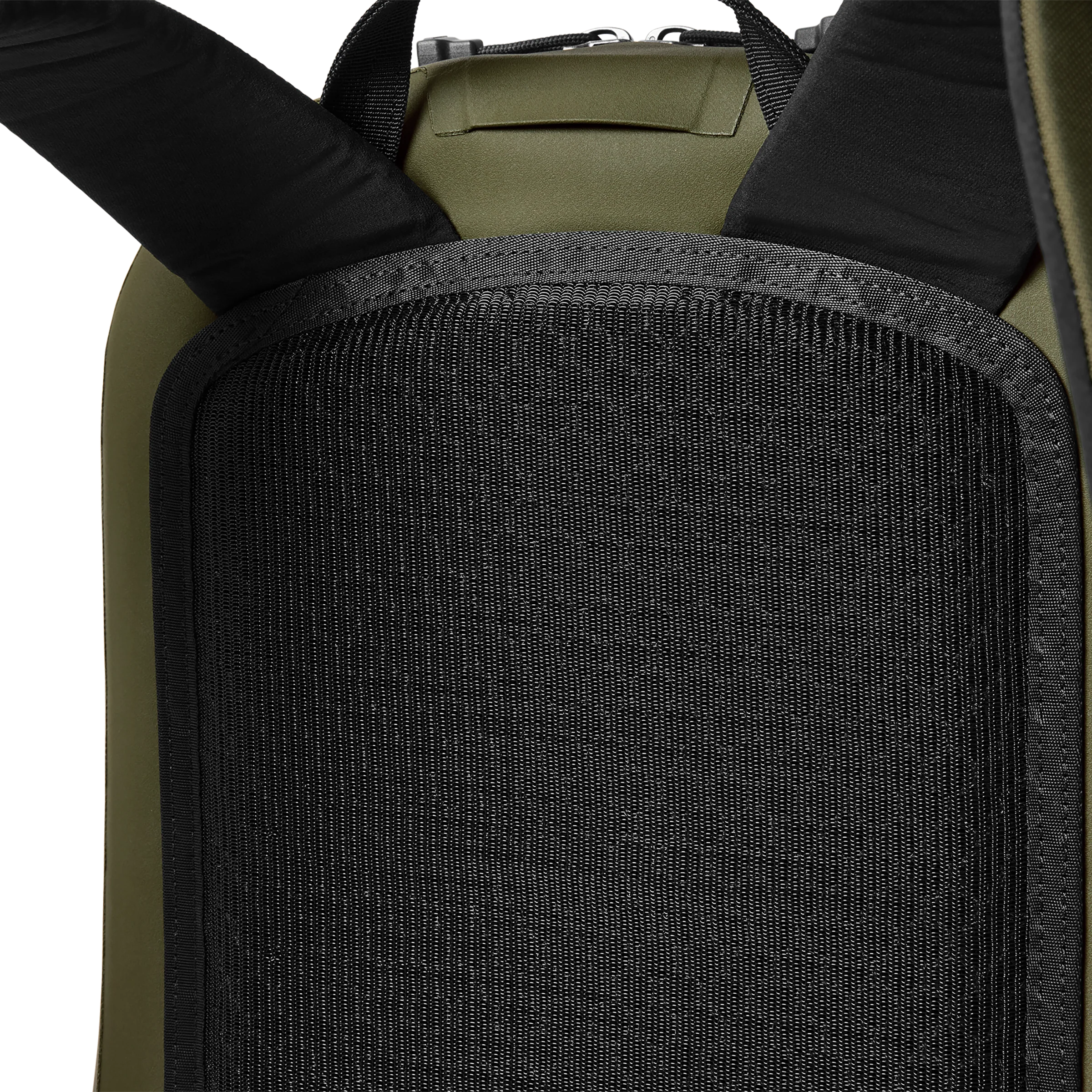 Cayo™ All-Weather Backpack 25L - Image 12