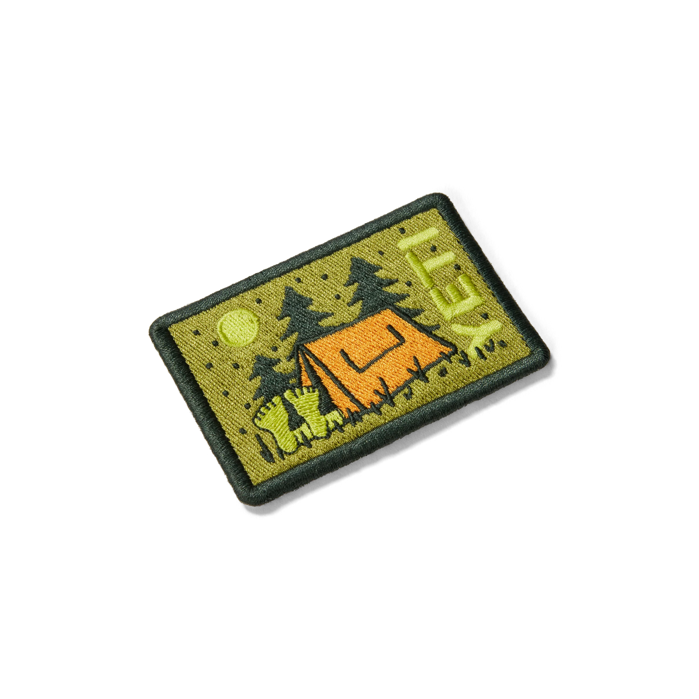 Collectors Patches - Image 101