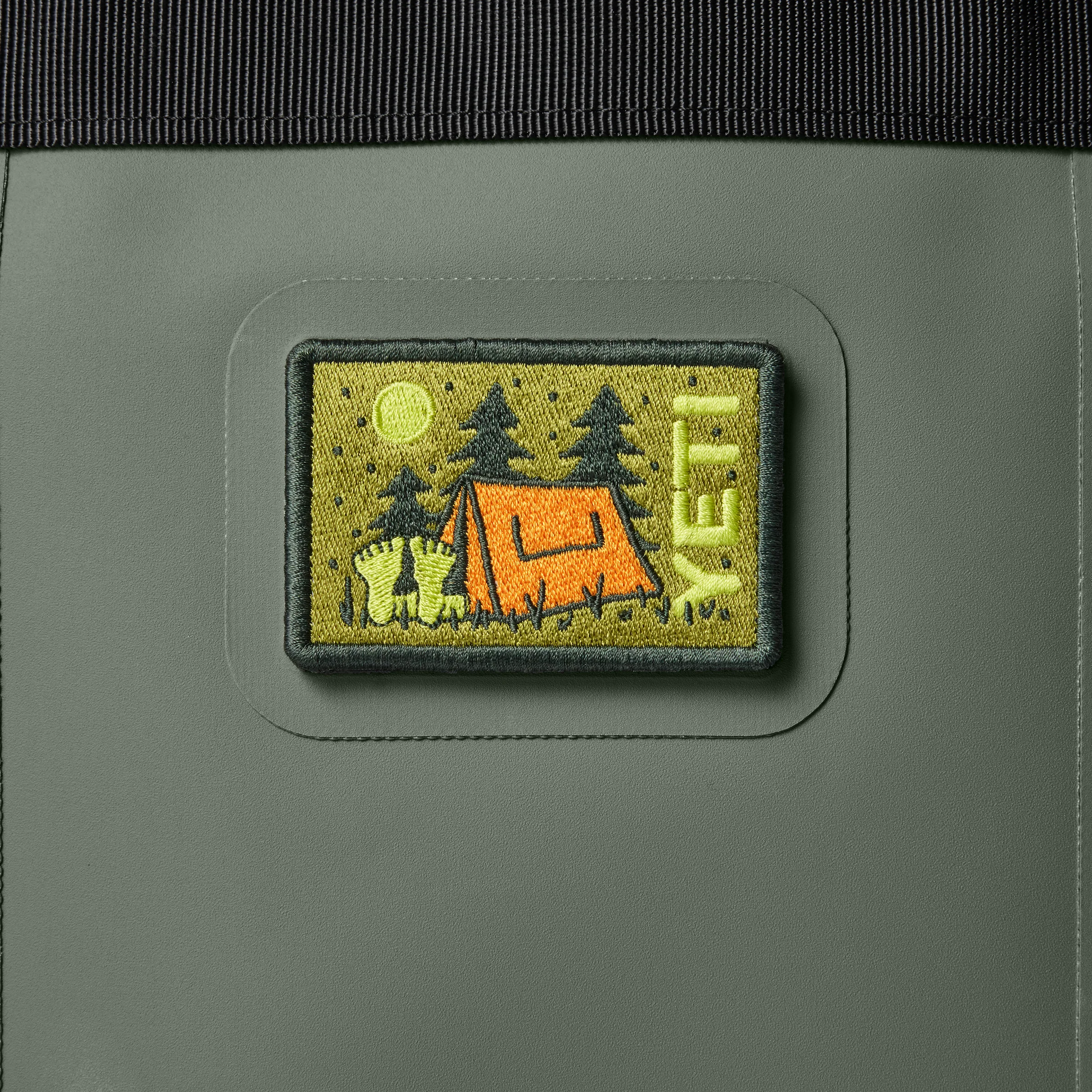 Collectors Patches - Image 102