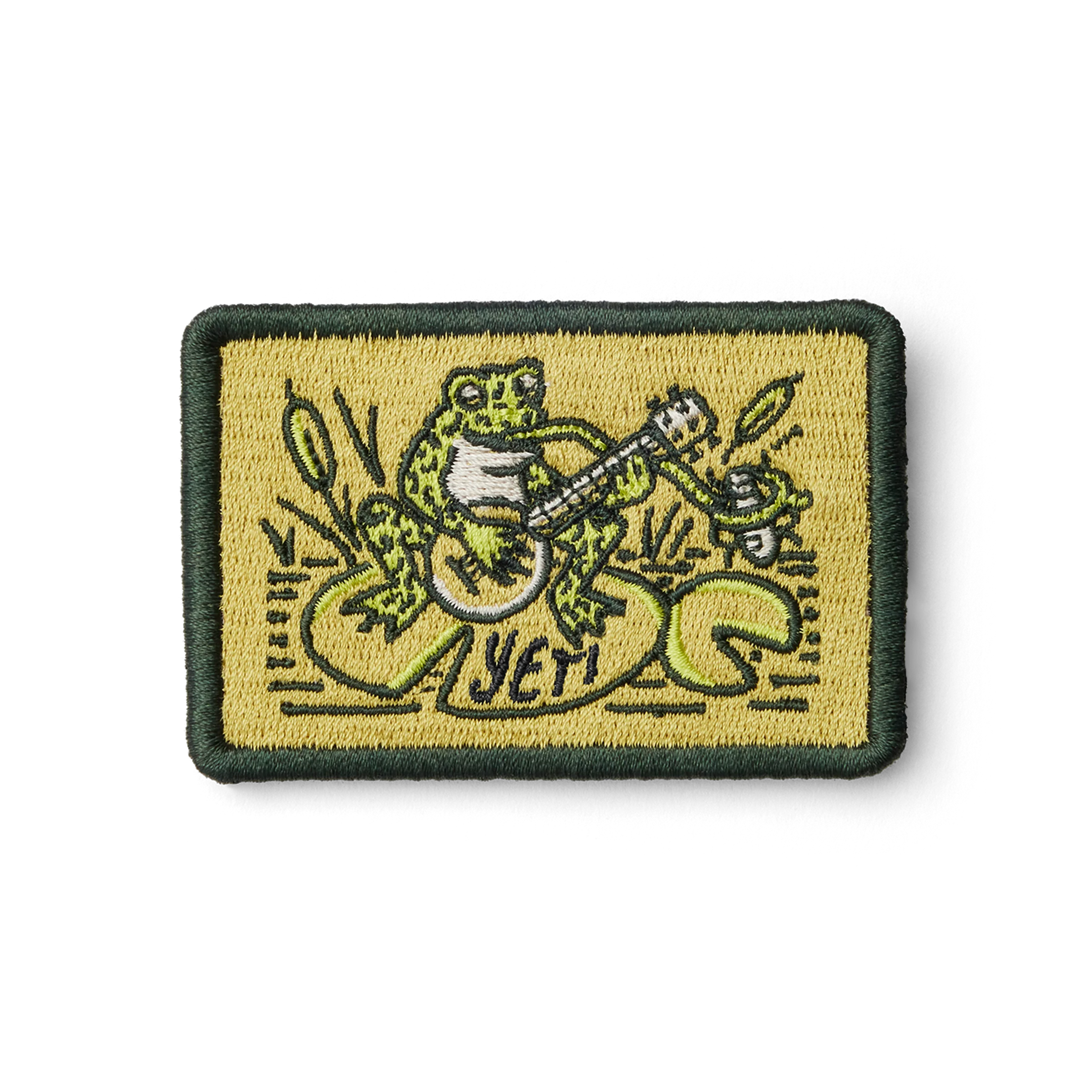 Collectors Patches - Image 103