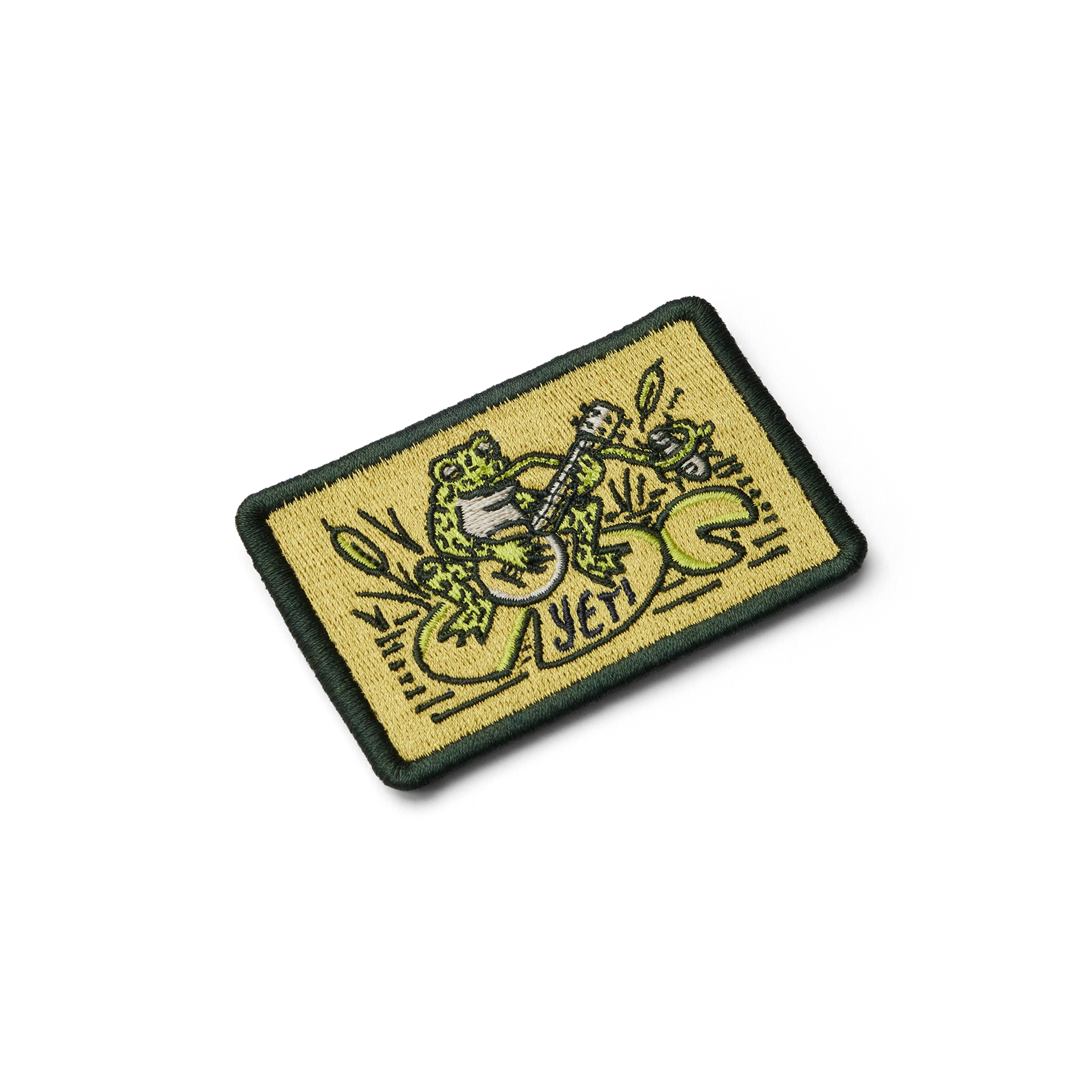 Collectors Patches - Image 104