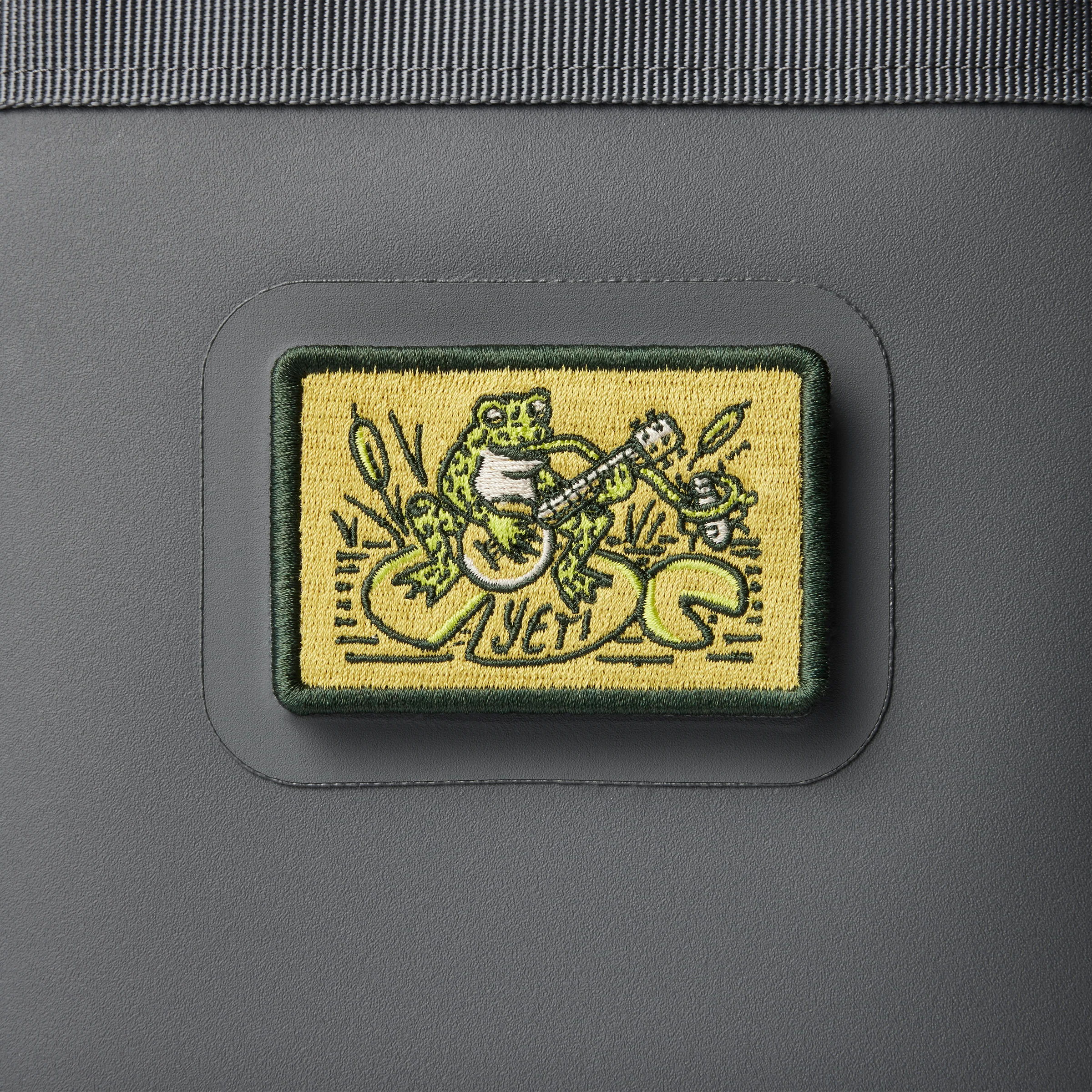 Collectors Patches - Image 105