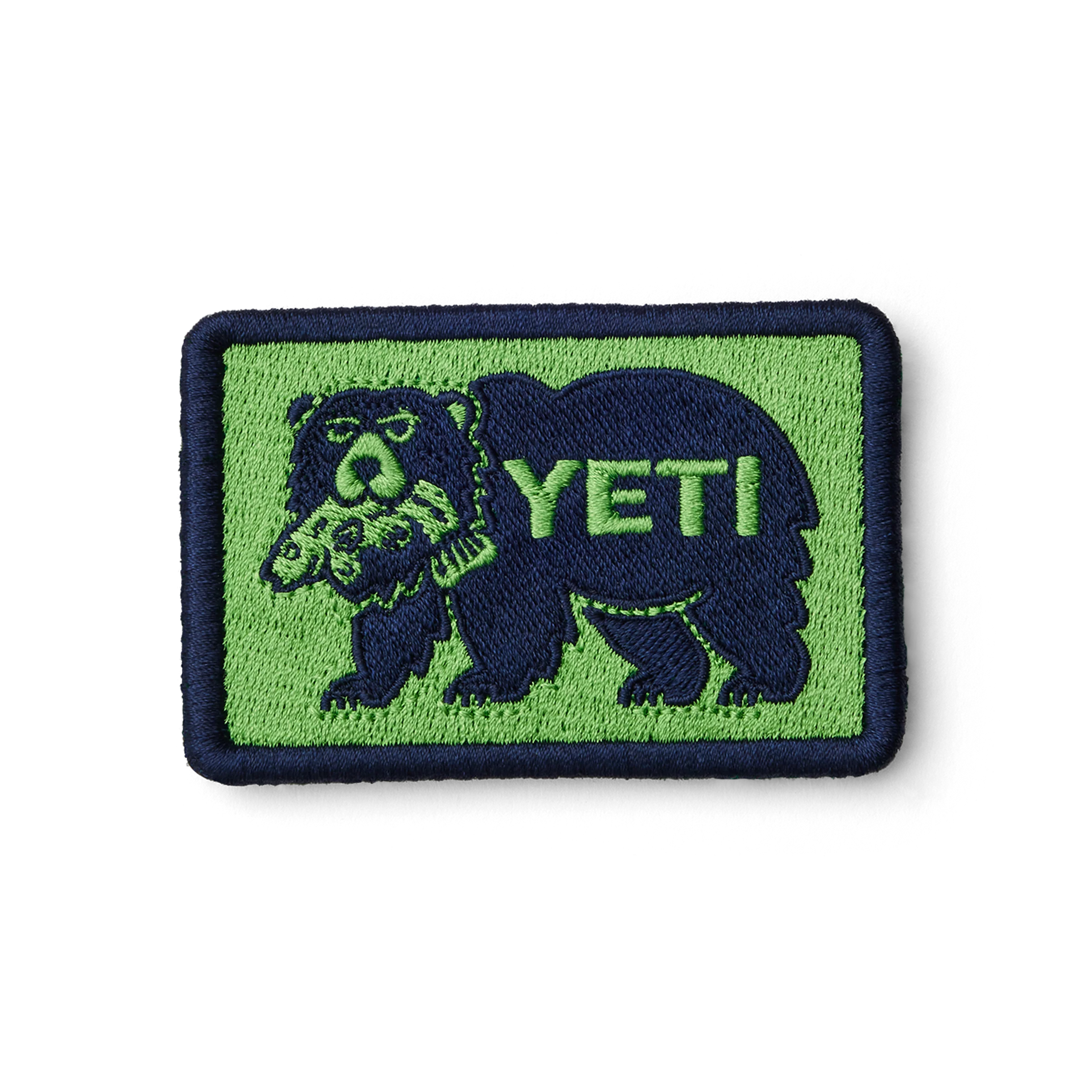 Collectors Patches - Image 106