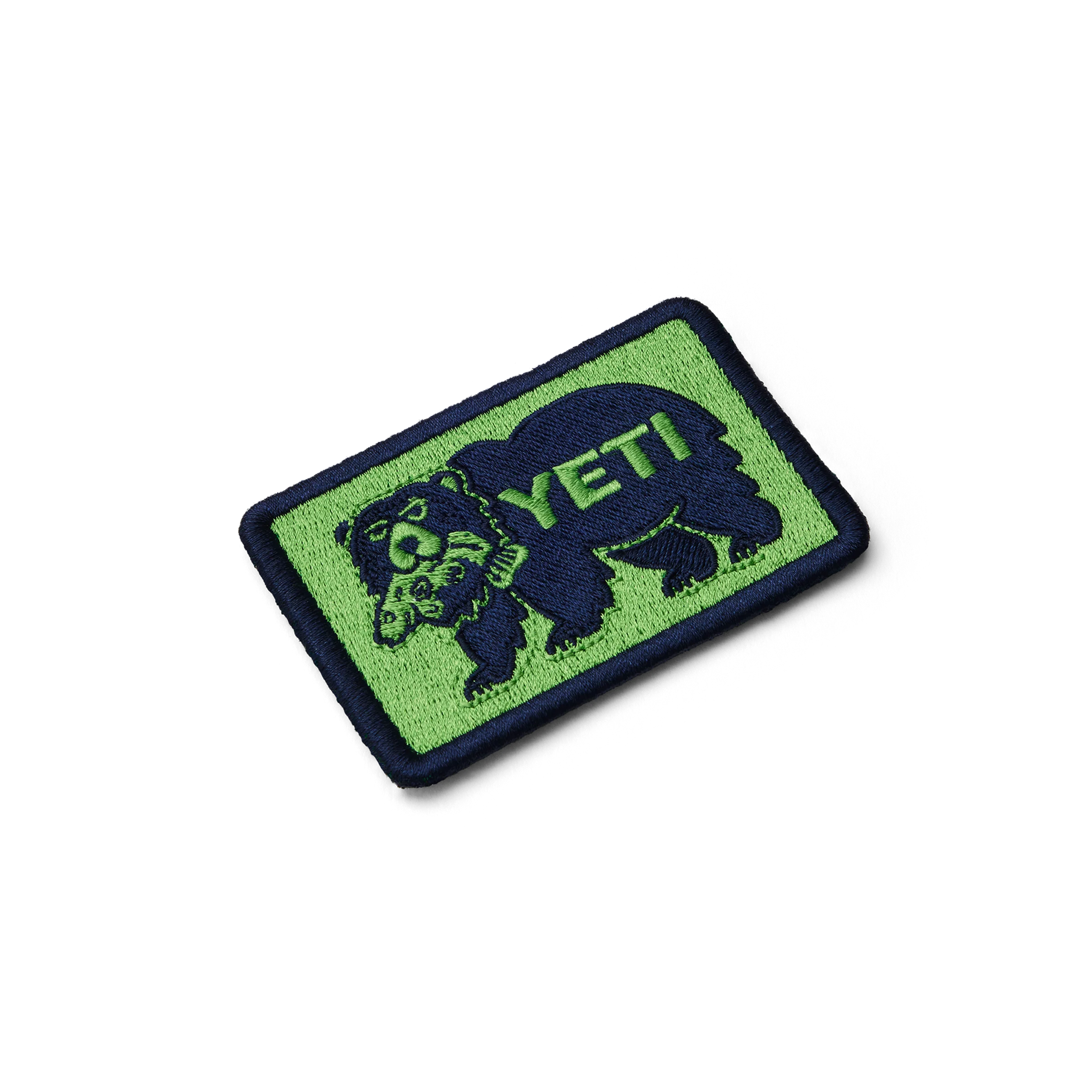 Collectors Patches - Image 107