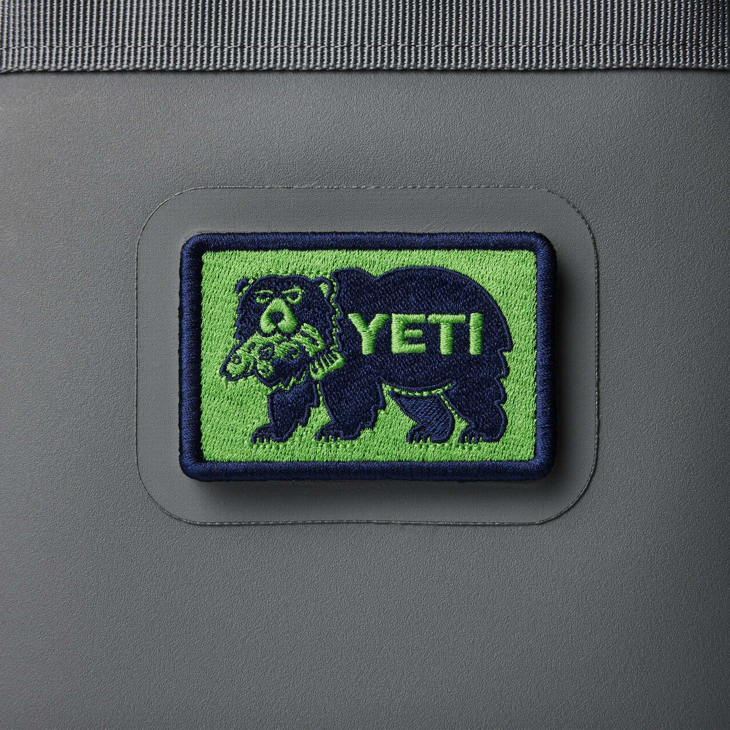 Collectors Patches - Image 108