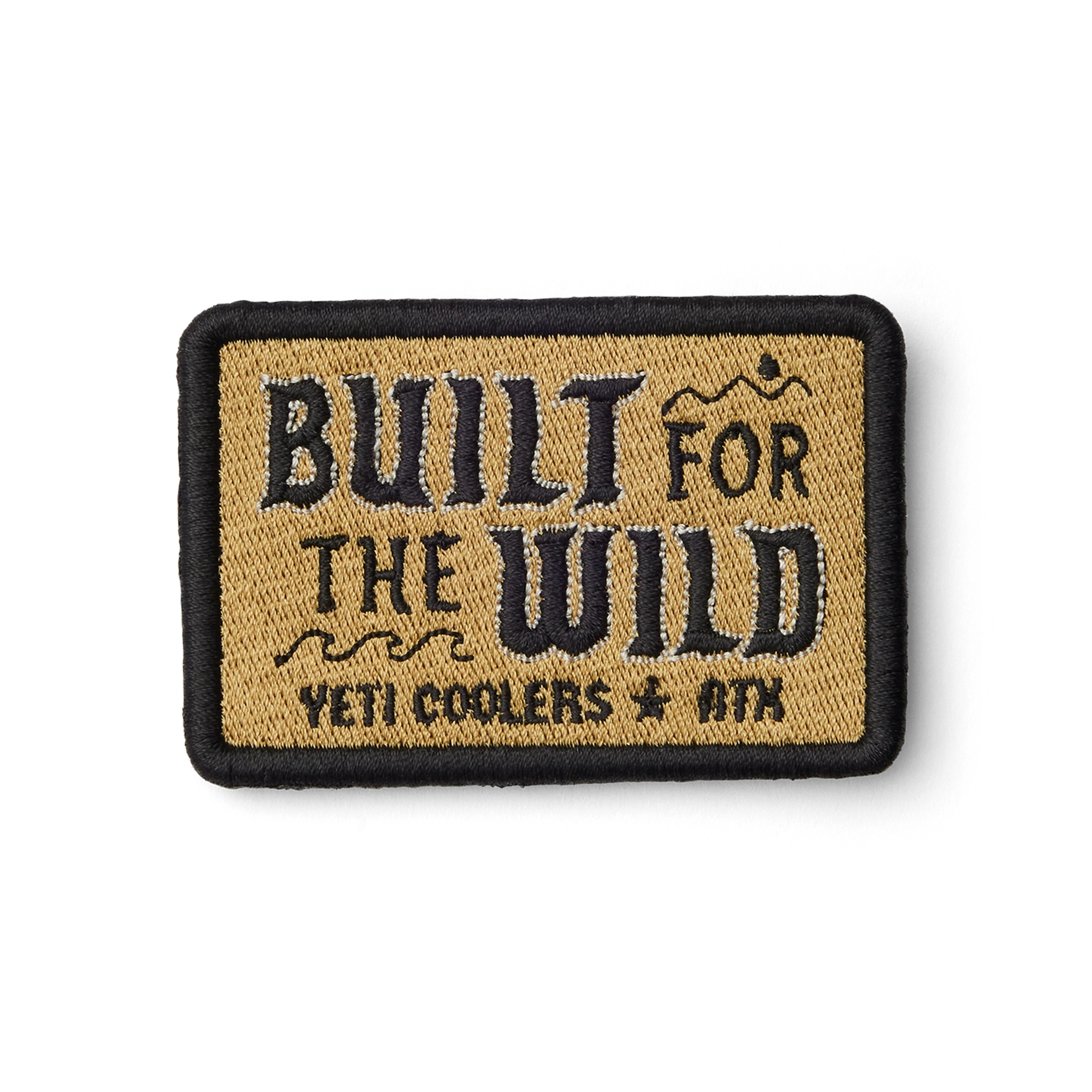 Collectors Patches - Image 109