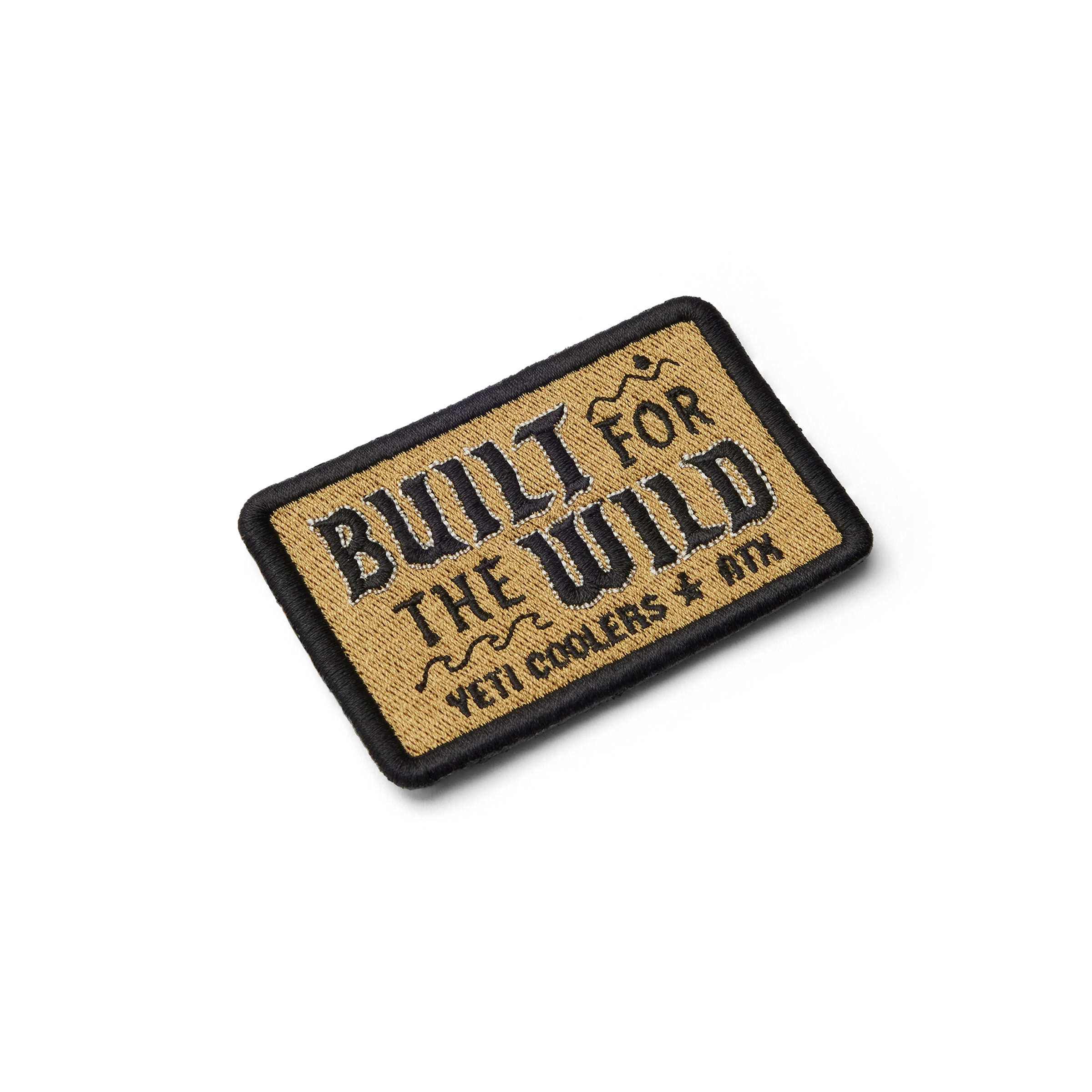 Collectors Patches - Image 110