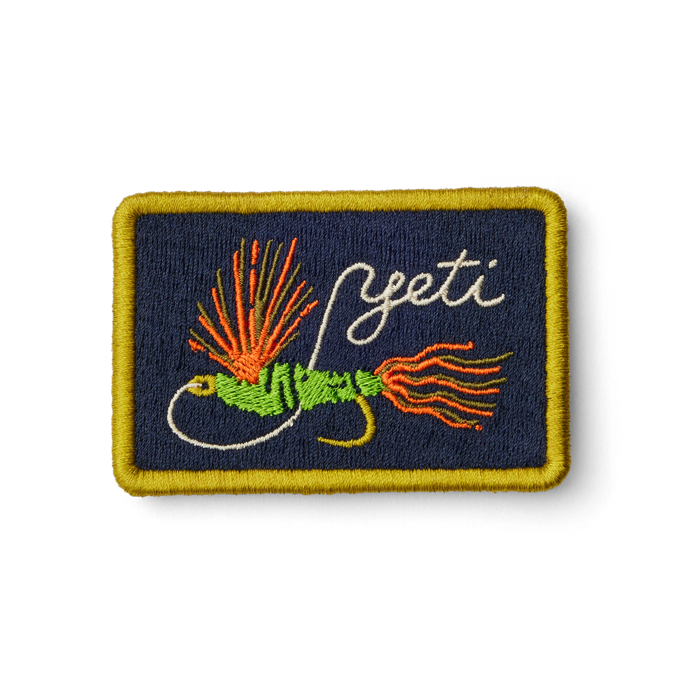 Collectors Patches - Image 112