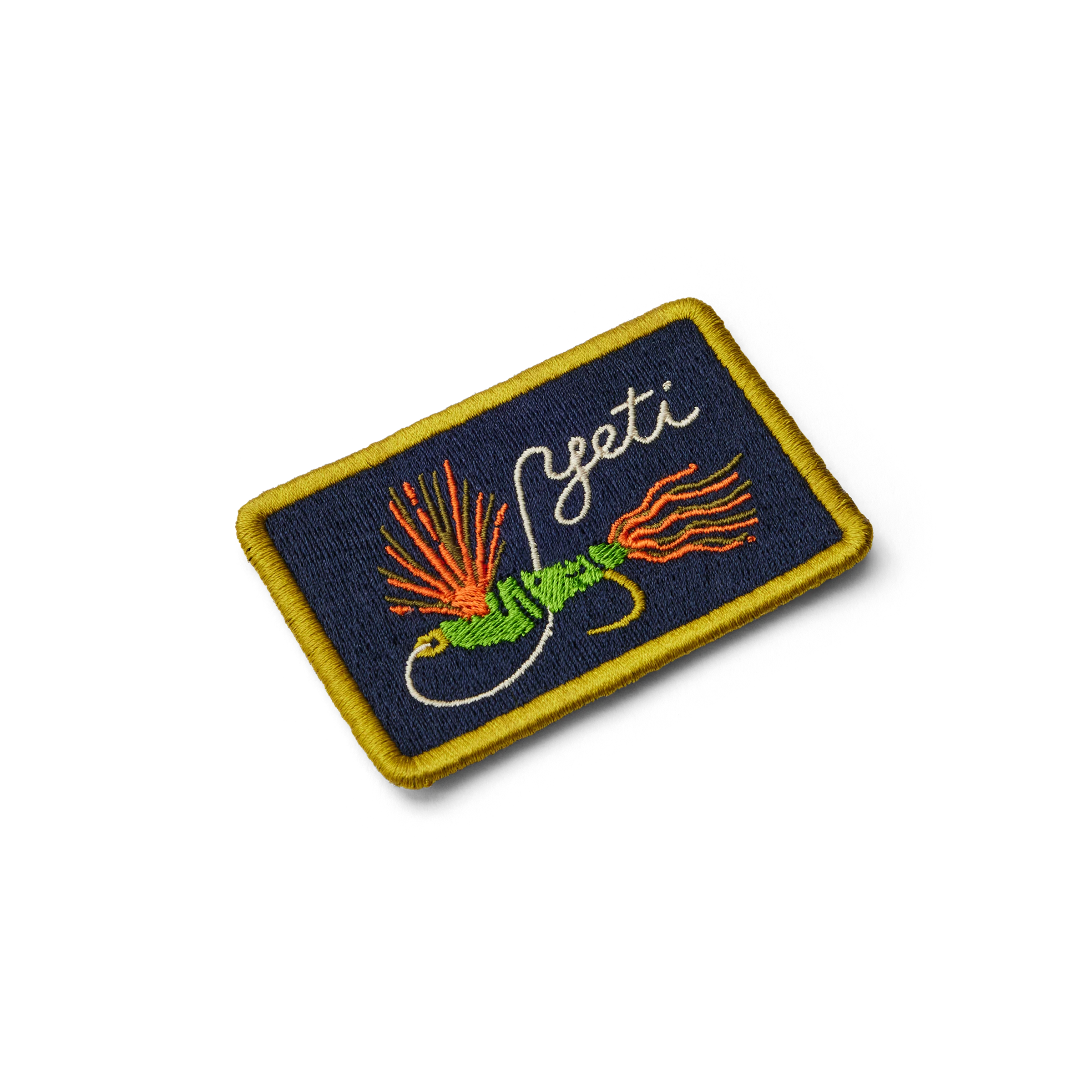 Collectors Patches - Image 113