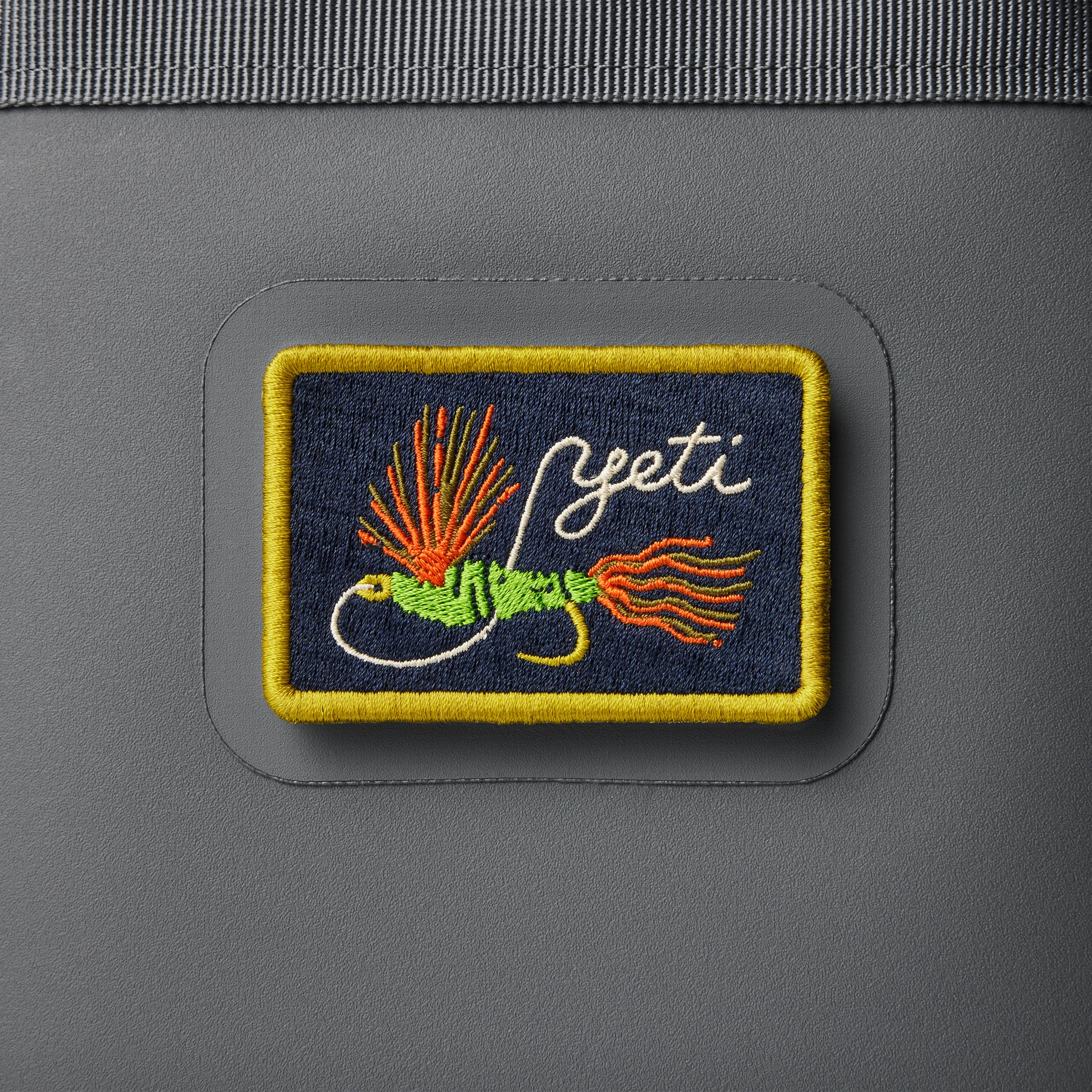 Collectors Patches - Image 114