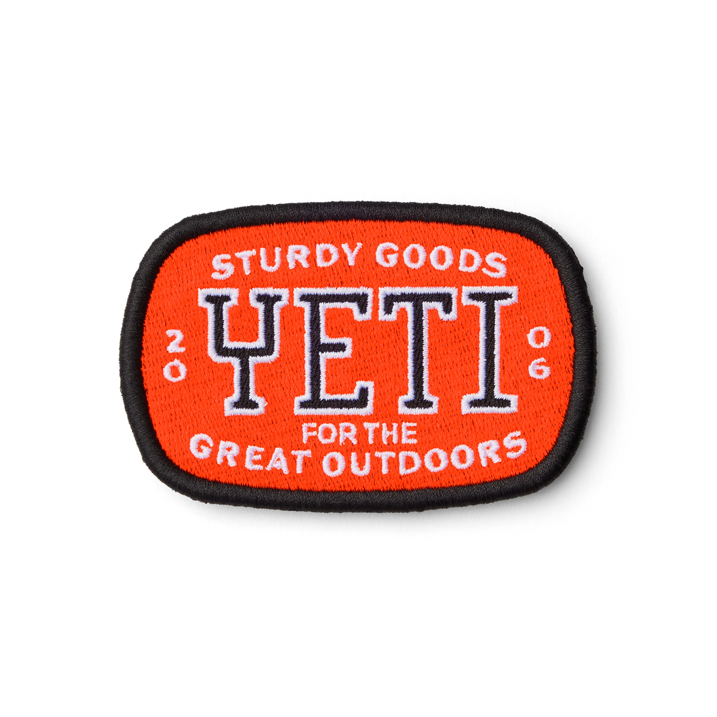 Collectors Patches - Image 115