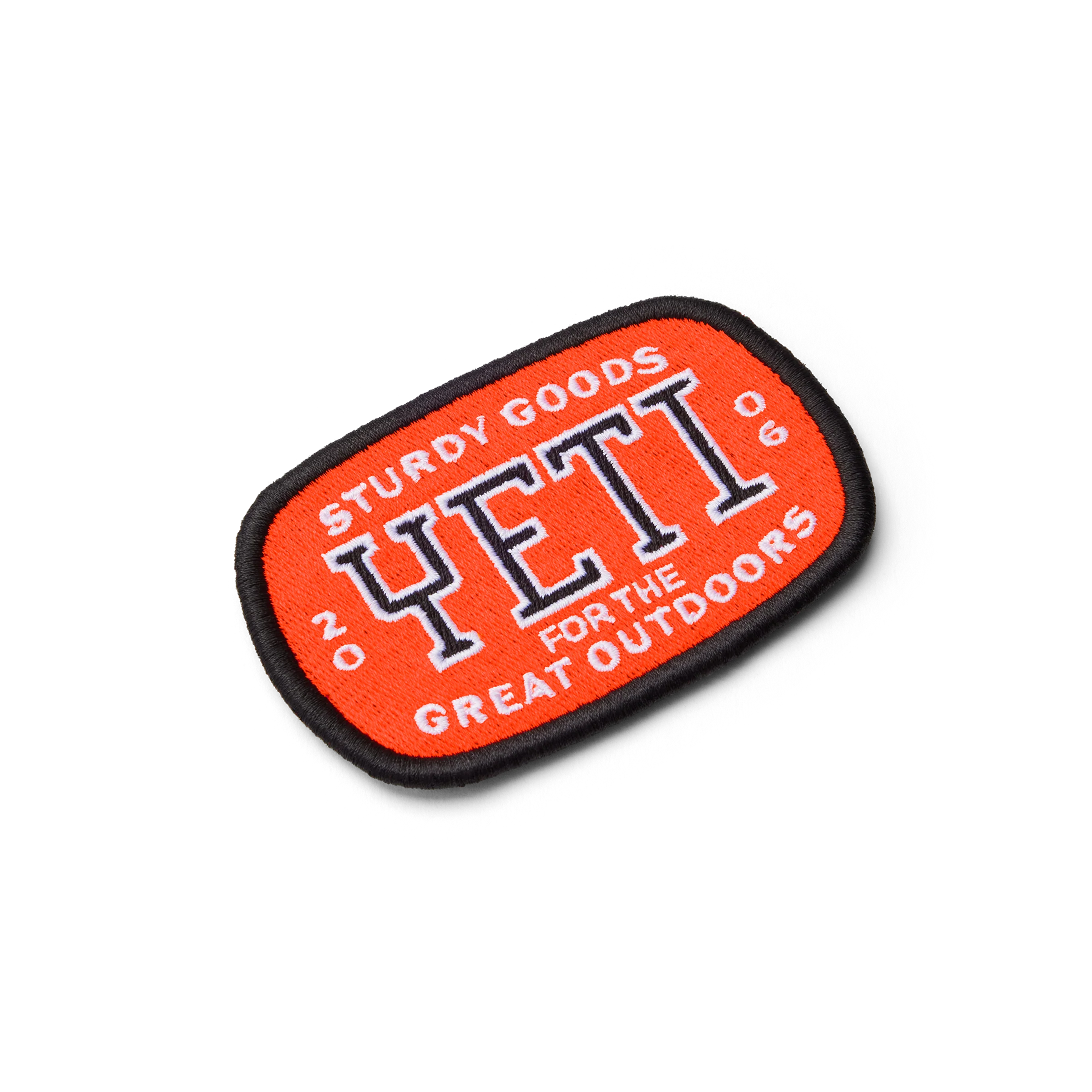 Collectors Patches - Image 116