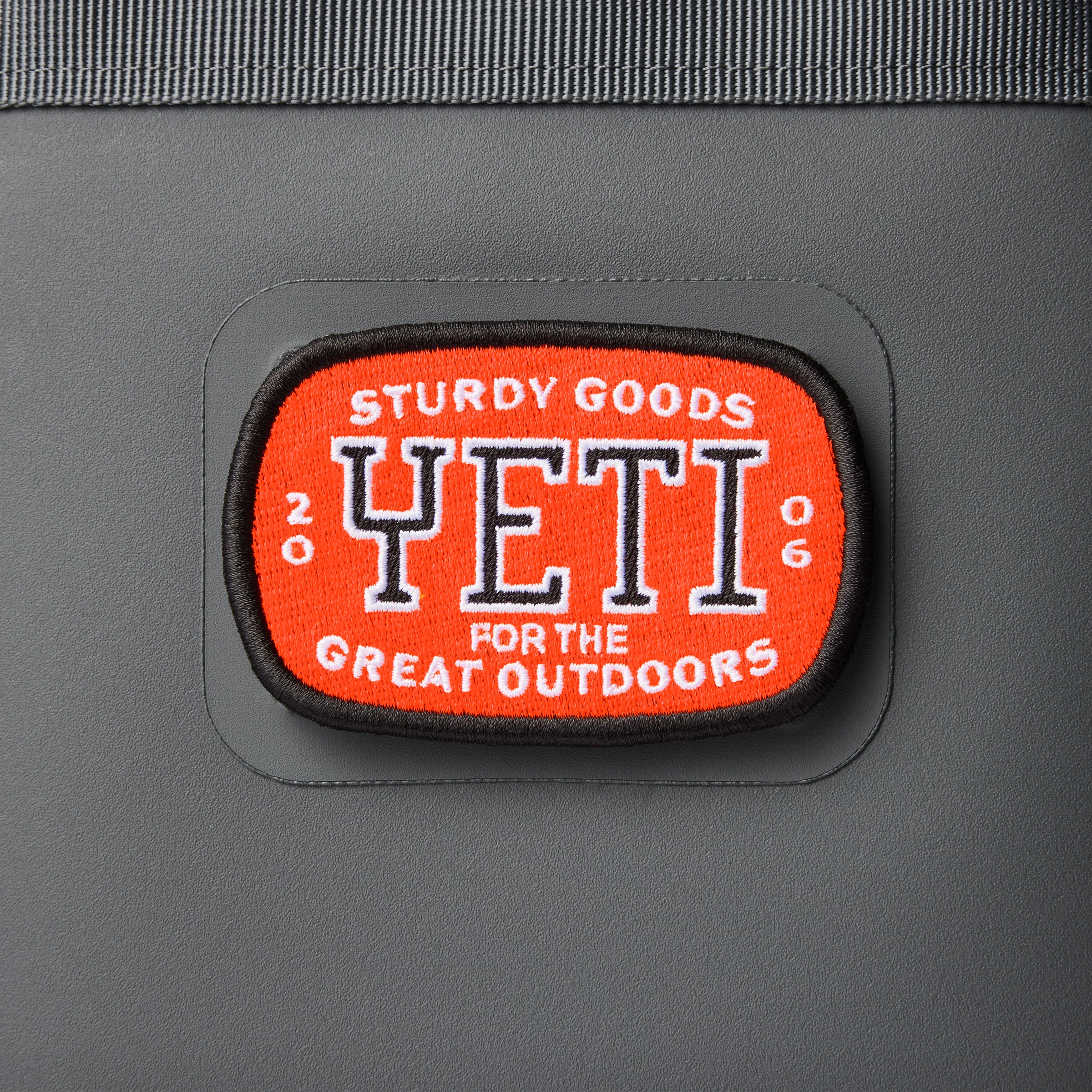 Collectors Patches - Image 117