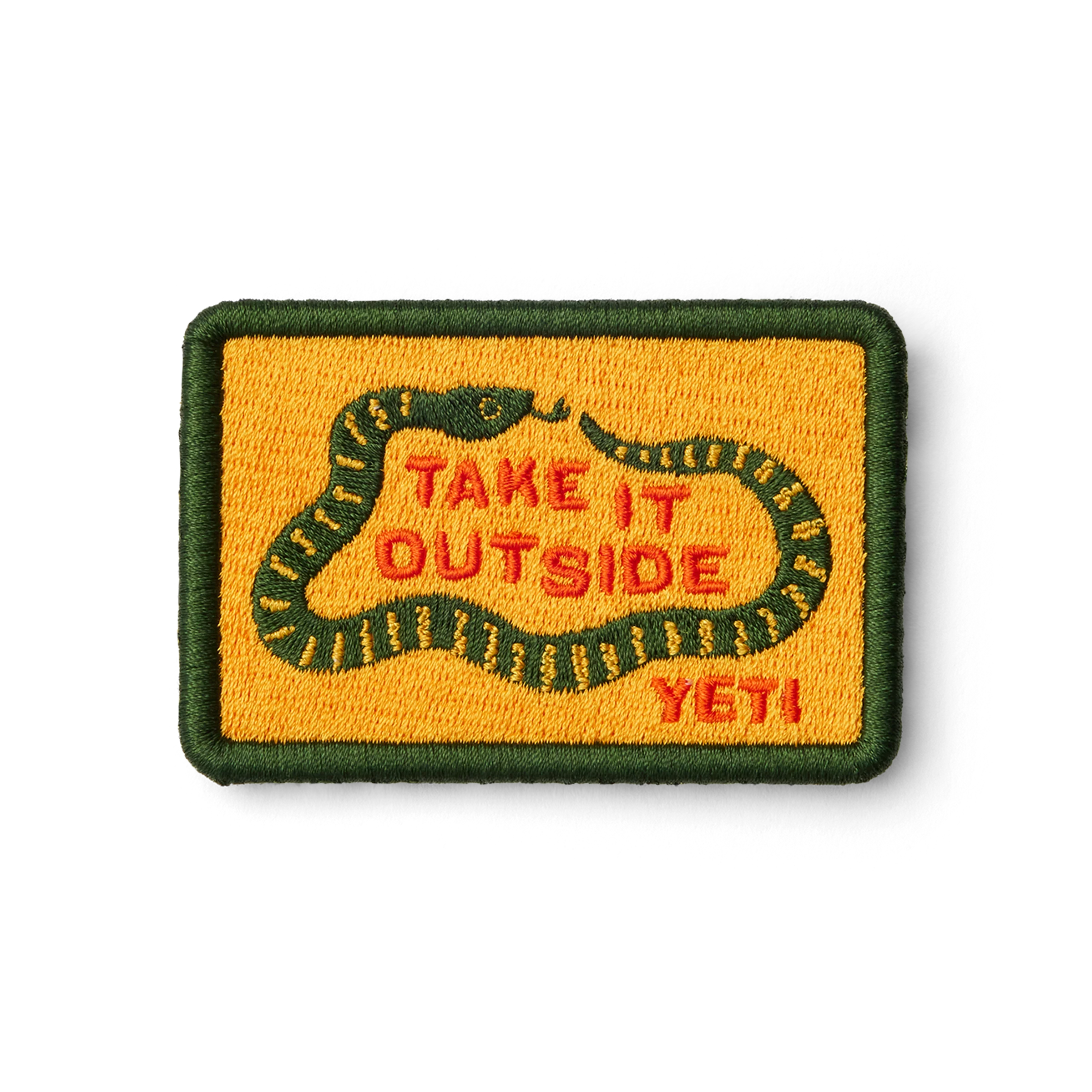 Collectors Patches - Image 118