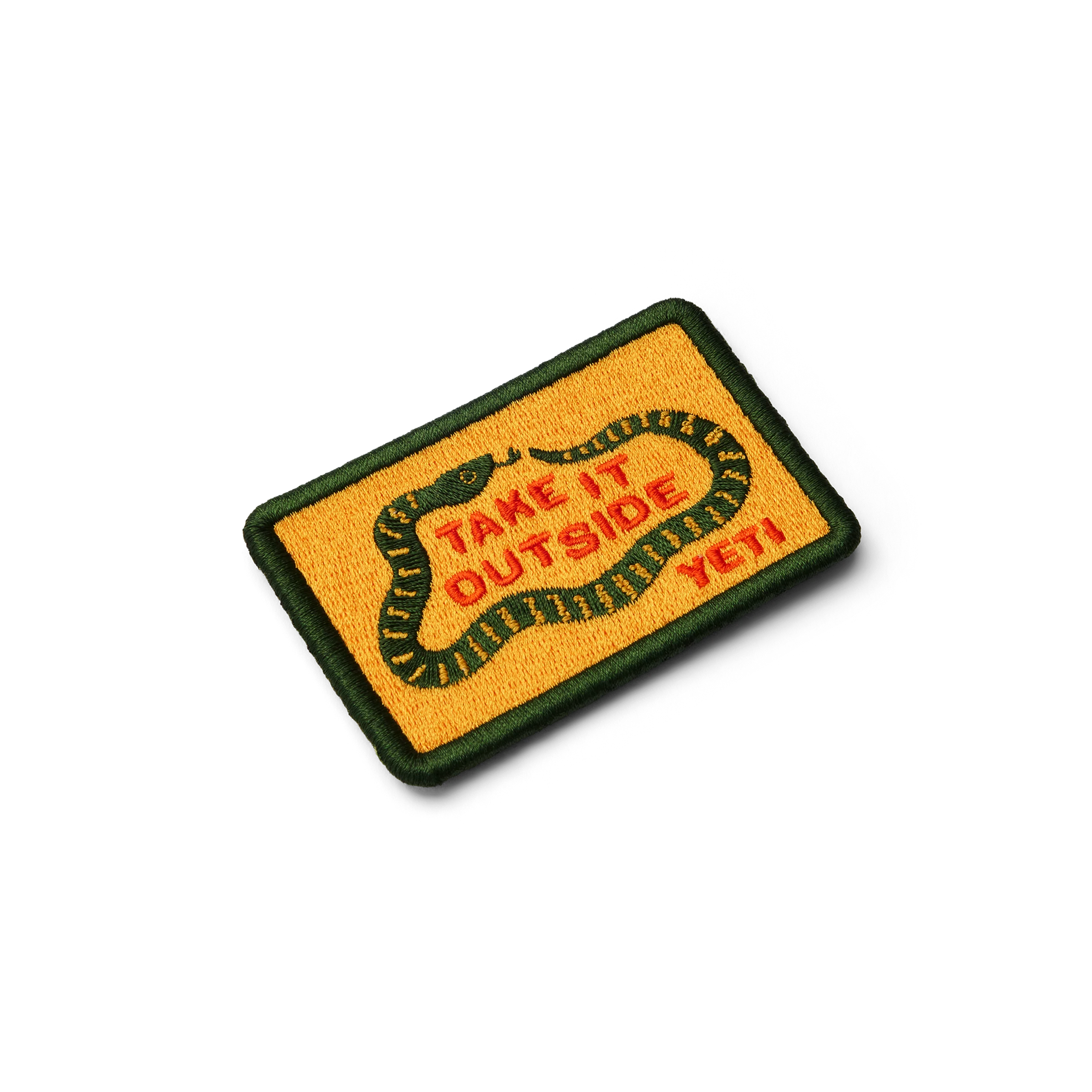 Collectors Patches - Image 119