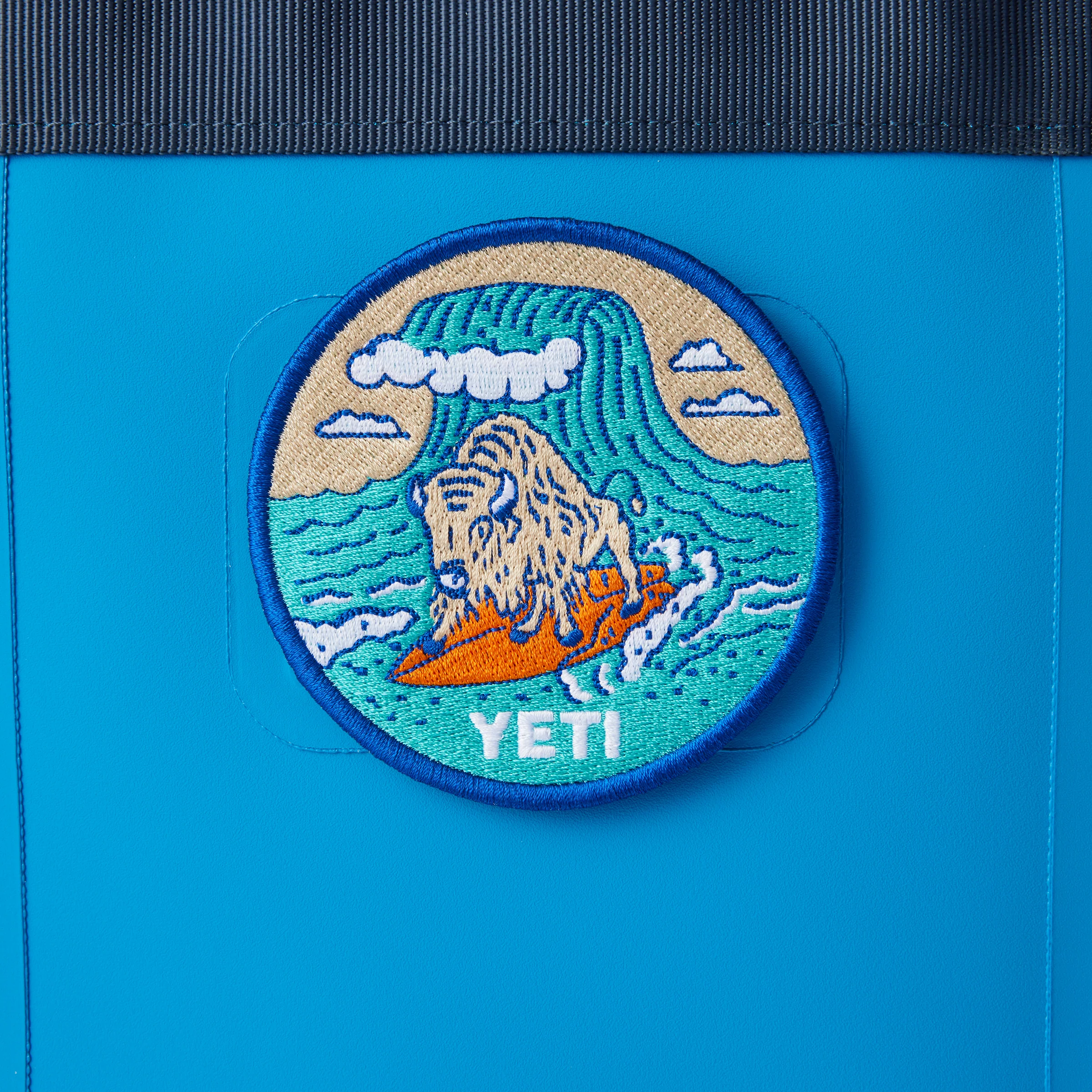 Collectors Patches - Image 12