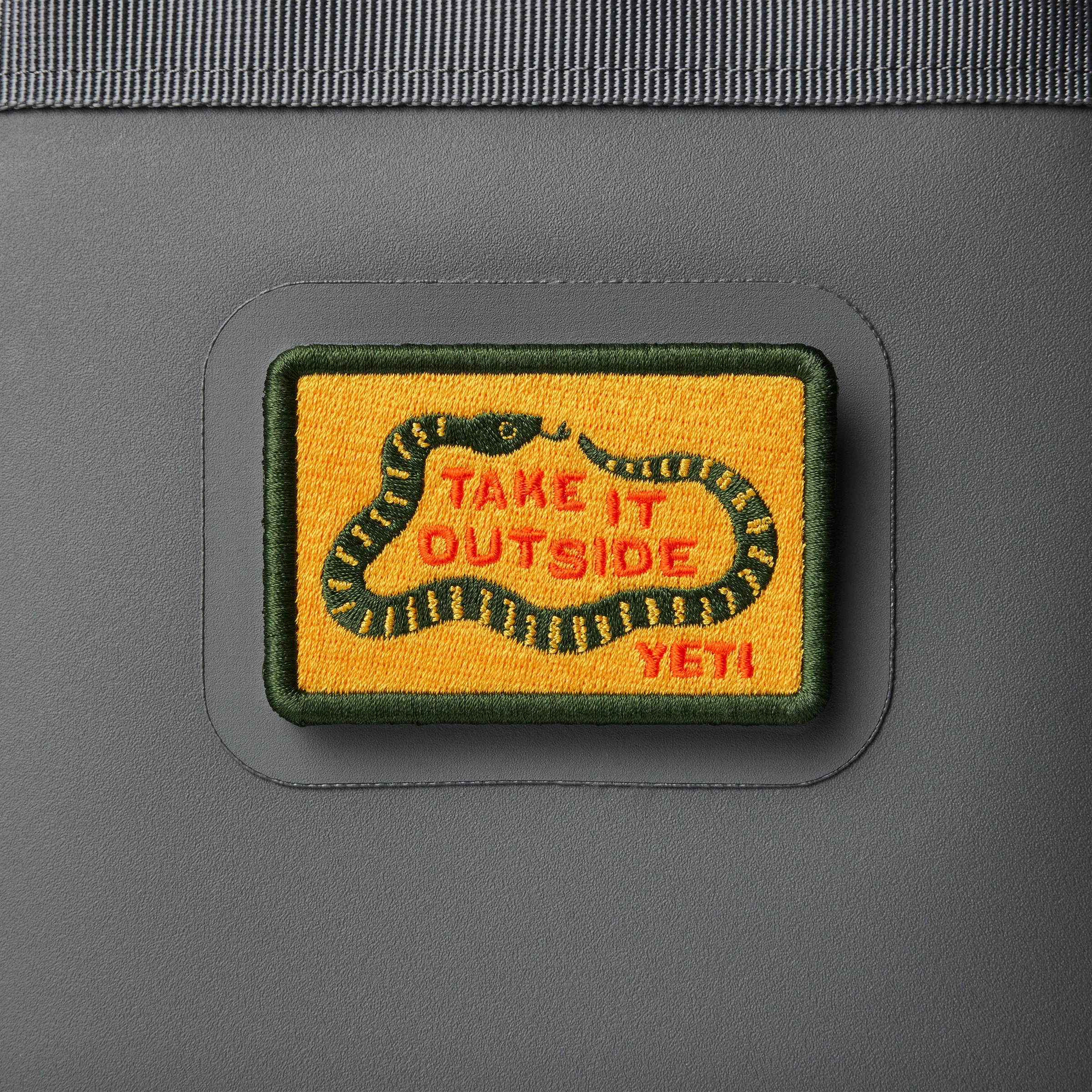 Collectors Patches - Image 120