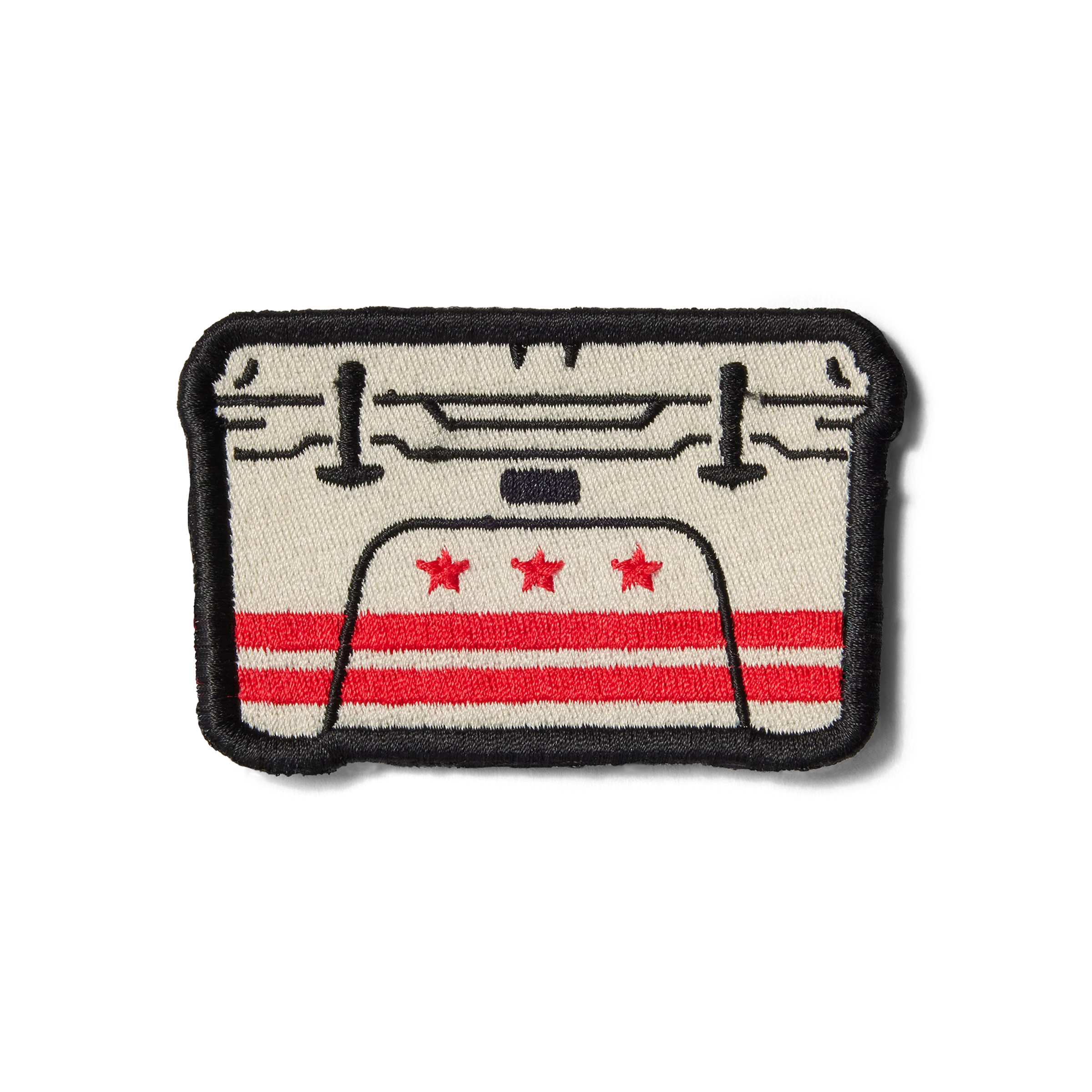 Collectors Patches - Image 121