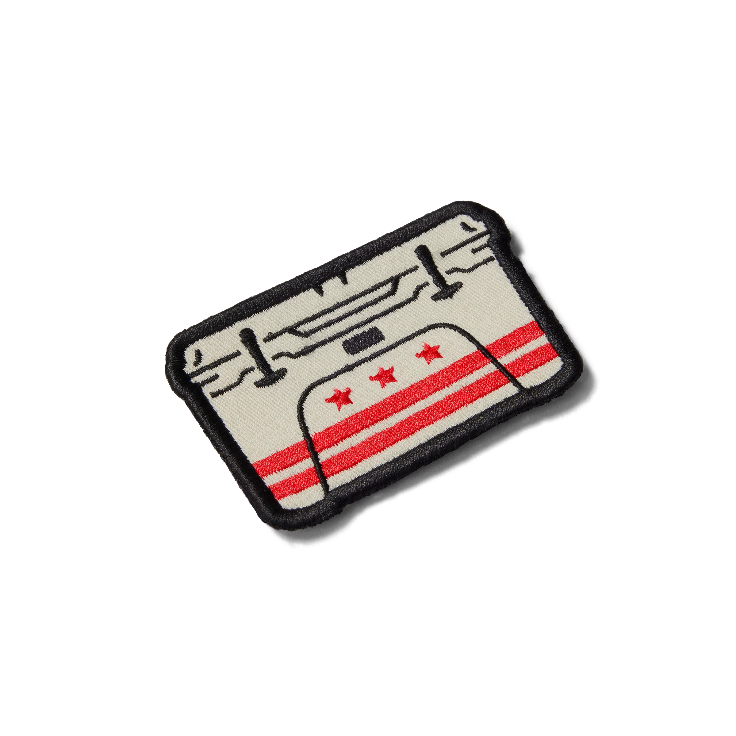 Collectors Patches - Image 122