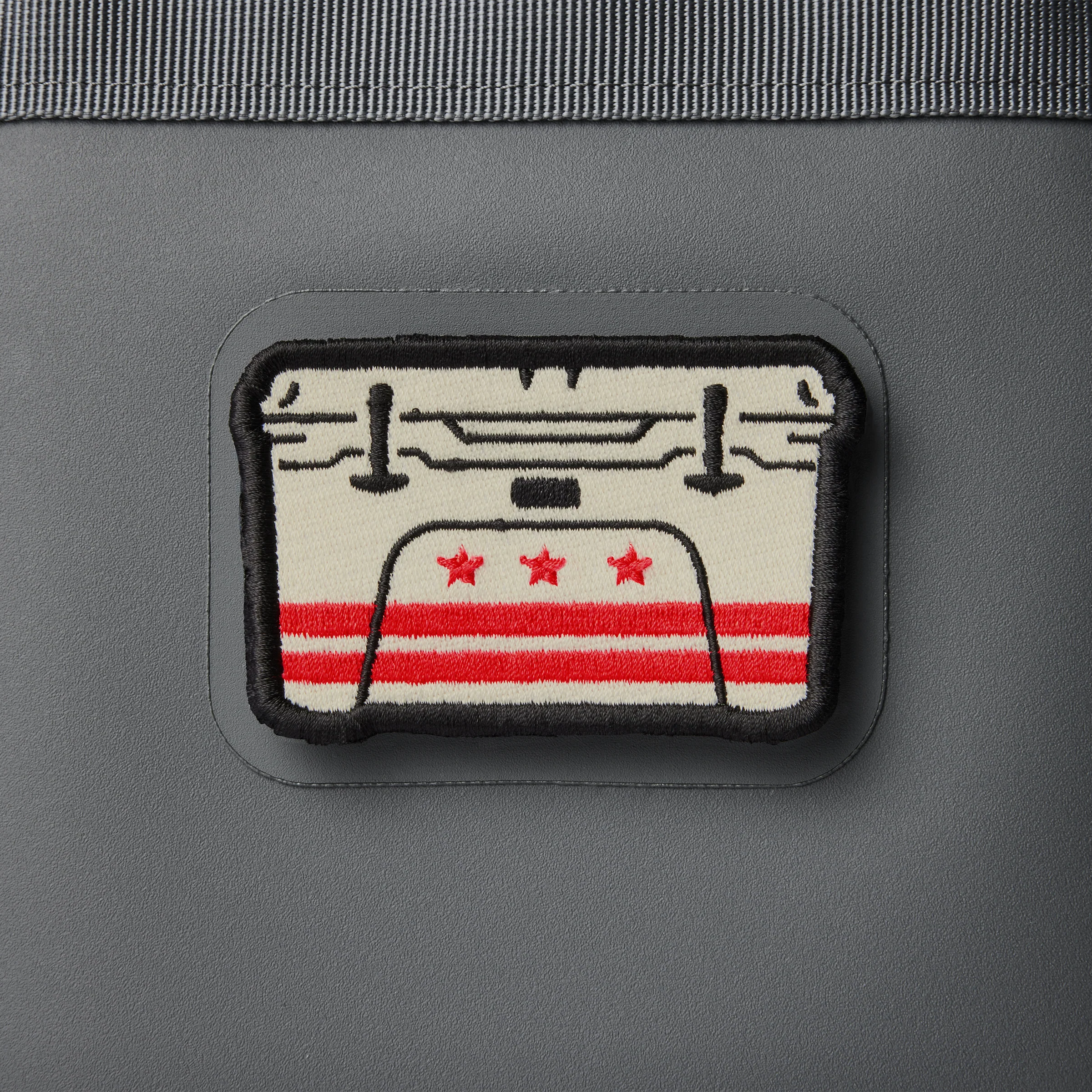 Collectors Patches - Image 123