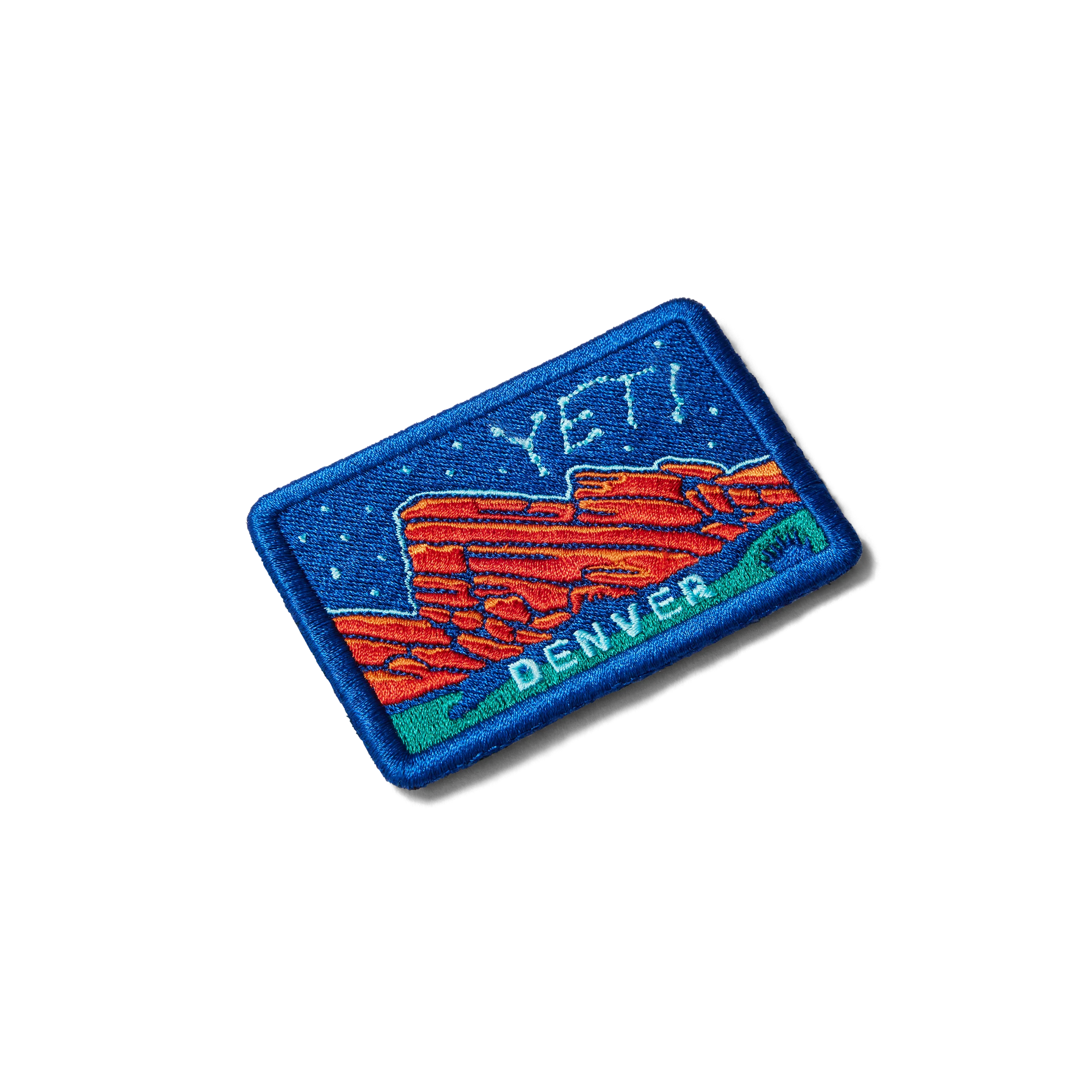 Collectors Patches - Image 125