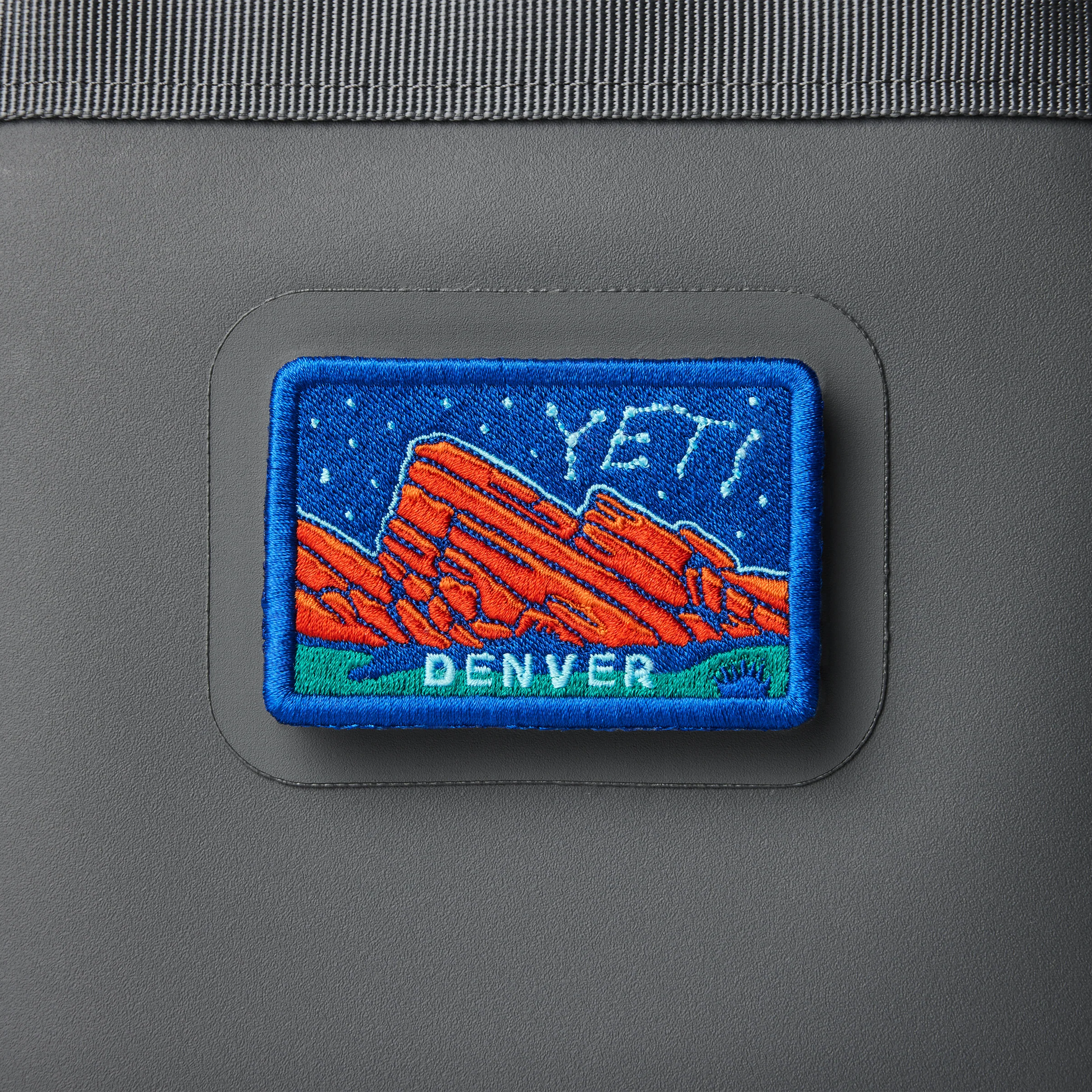 Collectors Patches - Image 126