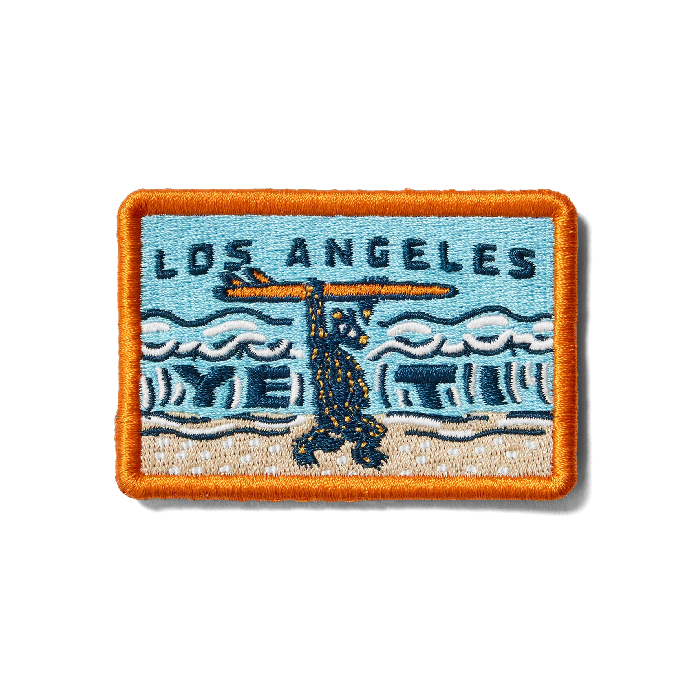 Collectors Patches - Image 127